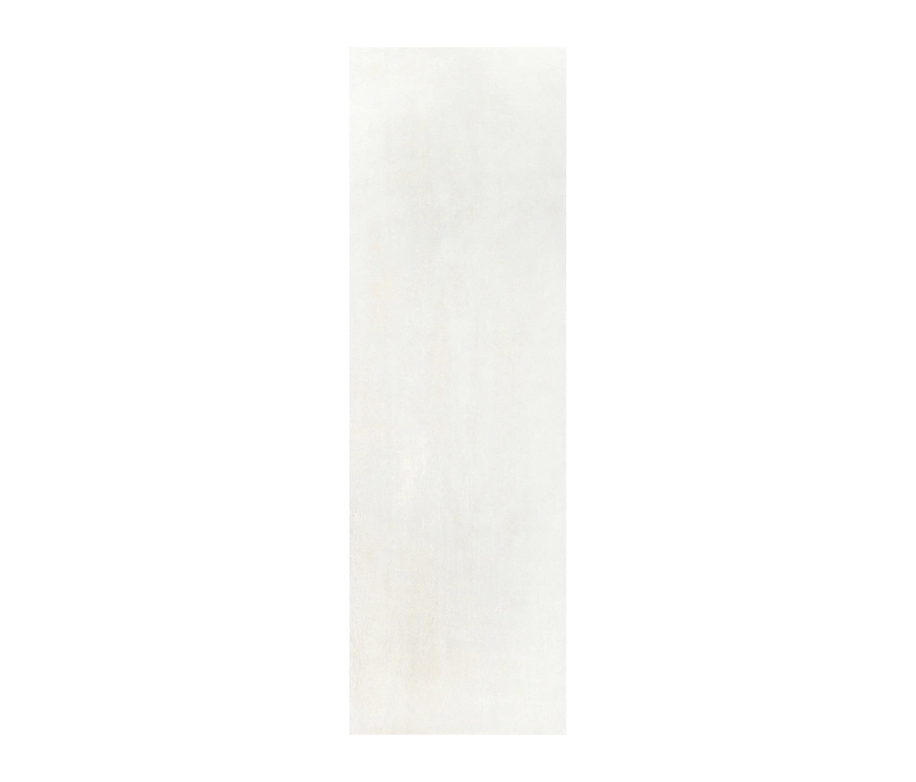 Grespania Ceramica - Wabi Sabi | Concrete Blanco 100
