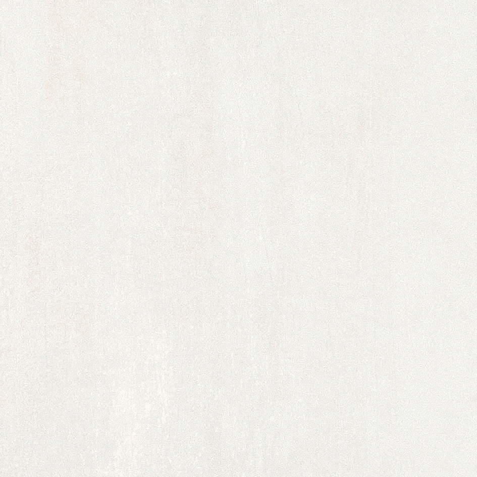 Display product Wabi Sabi | Concrete Blanco 100 from manufacturer Grespania Ceramica