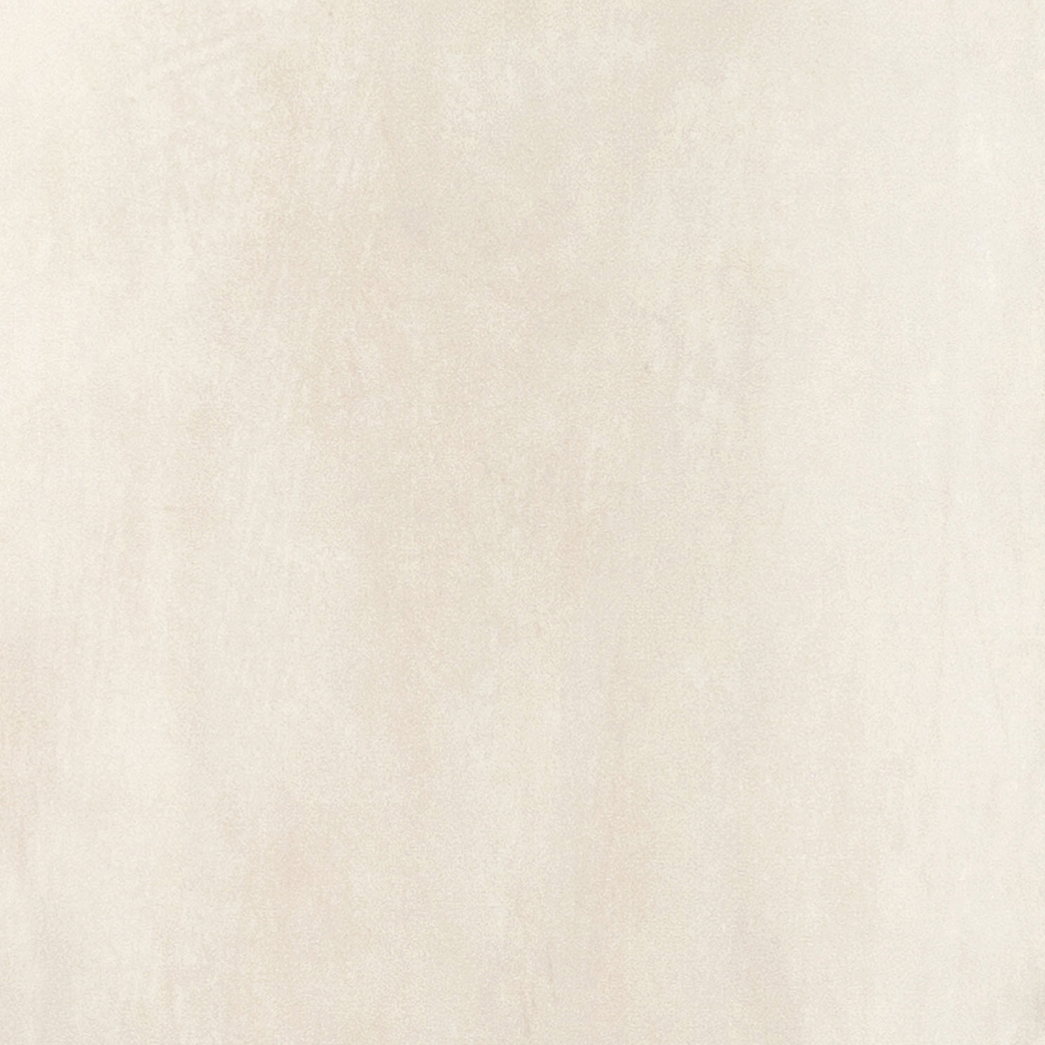 Wabi Sabi | Concrete Beige 100