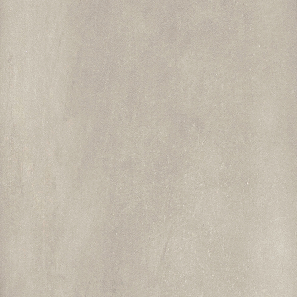 Wabi Sabi | Concrete Gris 100