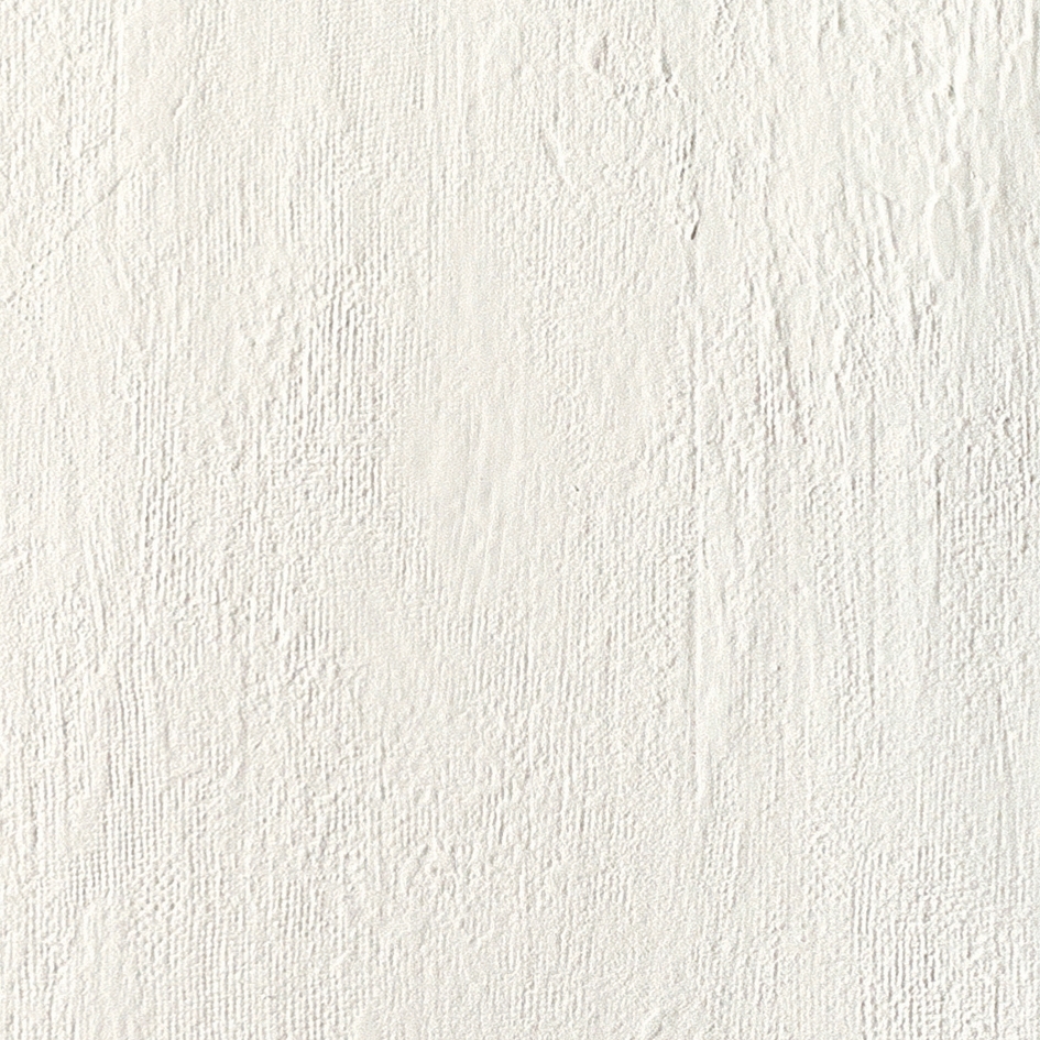 Produkt Wabi Sabi | Fabric Blanco 100 des Herstellers Grespania Ceramica anzeigen