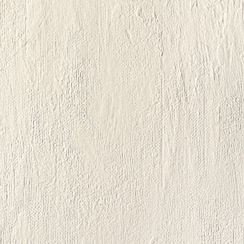 Wabi Sabi | Fabric Beige 100