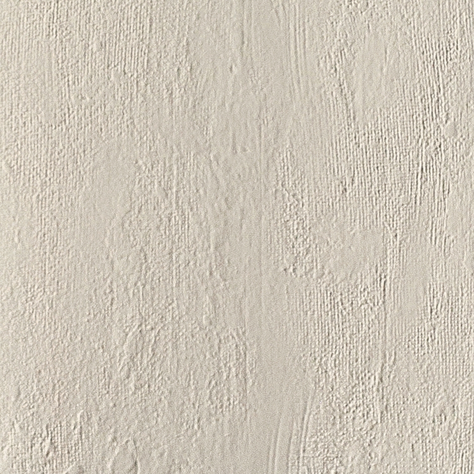 Wabi Sabi | Fabric Gris 100