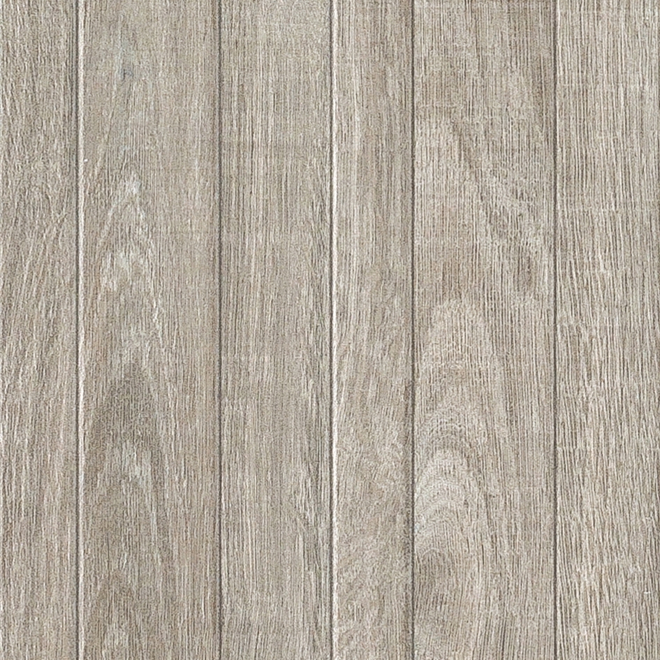 Wabi Sabi | Wood Gris 100