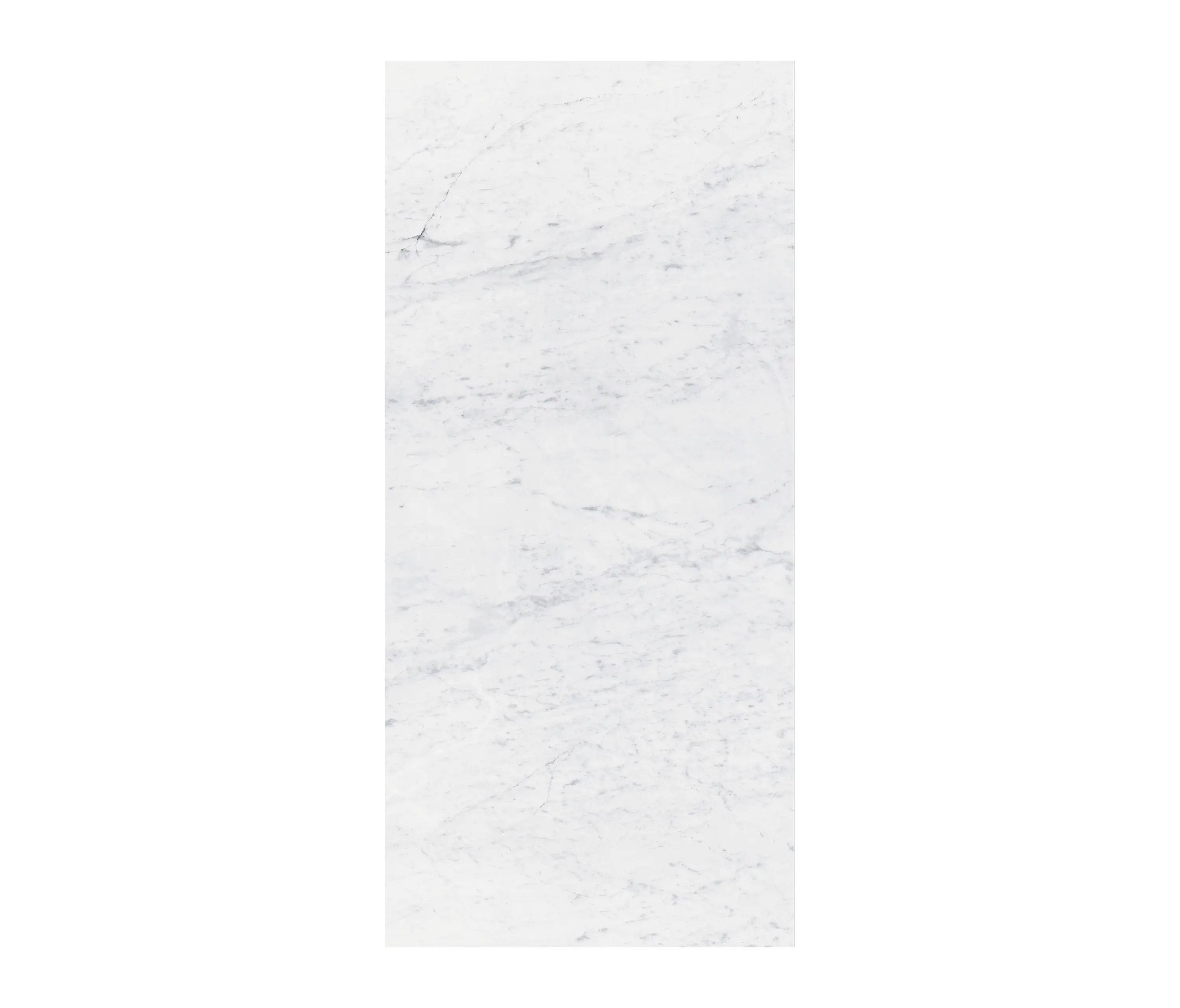 Grespania Ceramica - Carrara - COVERLAM