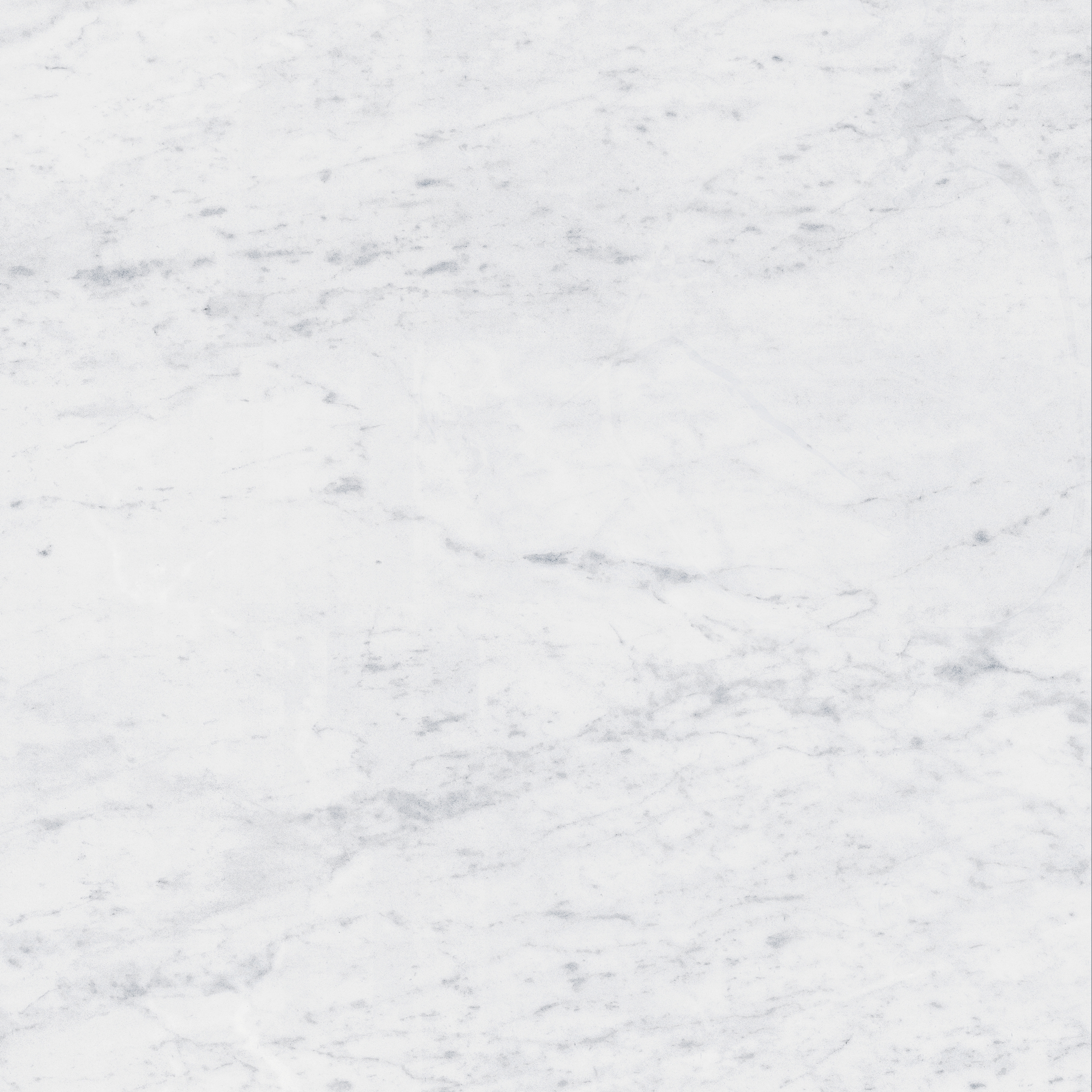 Display product Carrara - COVERLAM from manufacturer Grespania Ceramica