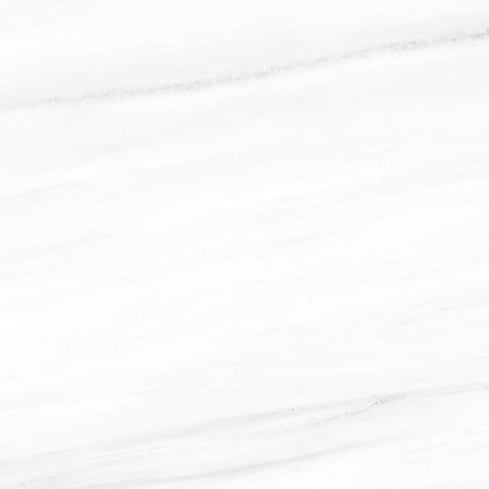 Display product Duomo | Doumo - COVERLAM from manufacturer Grespania Ceramica