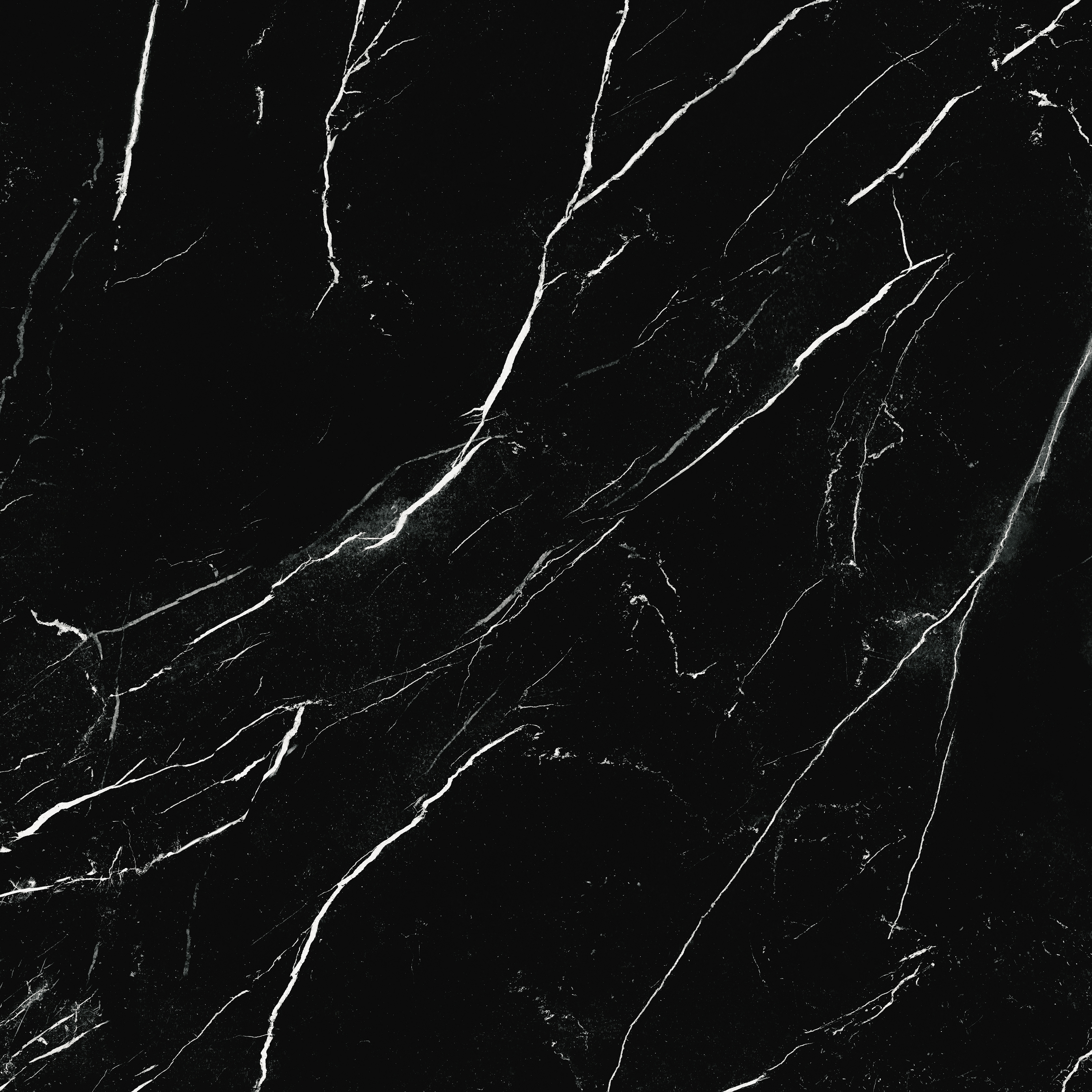 Display product Marquina - COVERLAM from manufacturer Grespania Ceramica