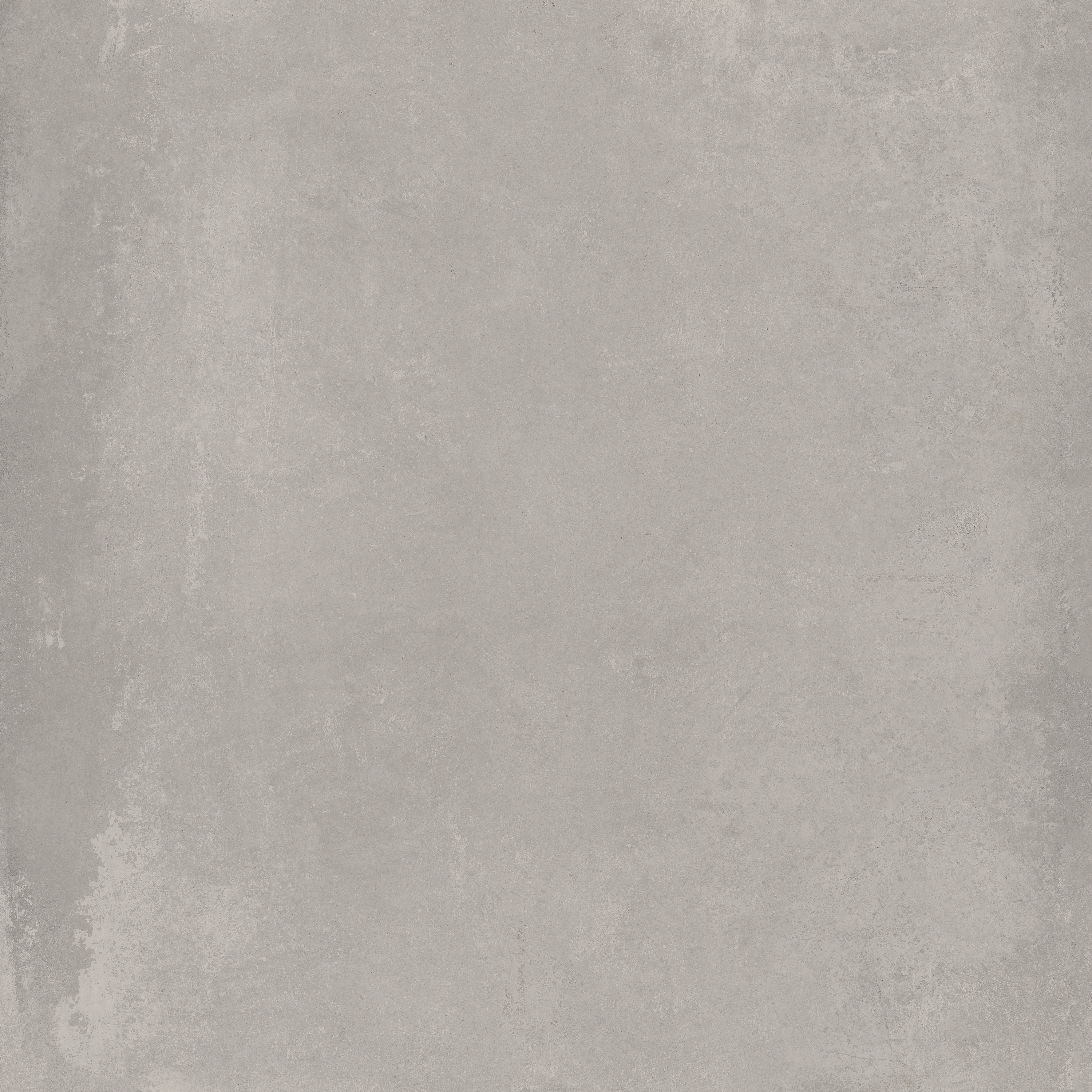 Mostra il prodotto Moma | Gris - COVERLAM del produttore Grespania Ceramica