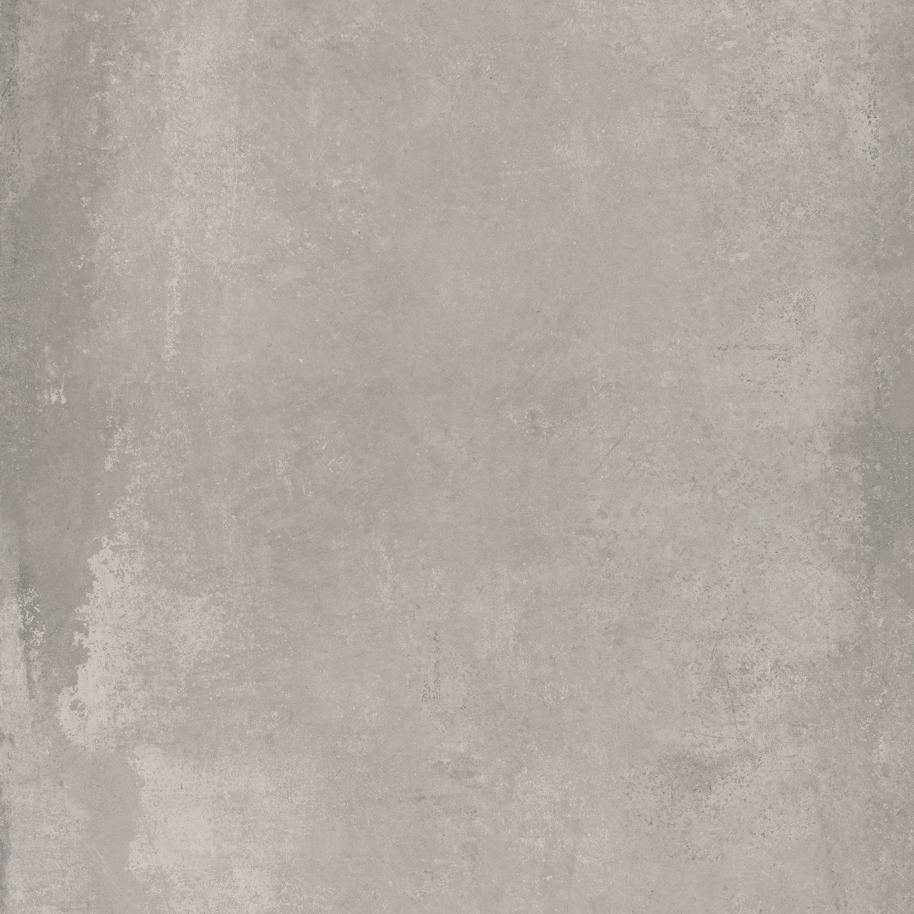 Mostra il prodotto Moma | Orsay - COVERLAM del produttore Grespania Ceramica