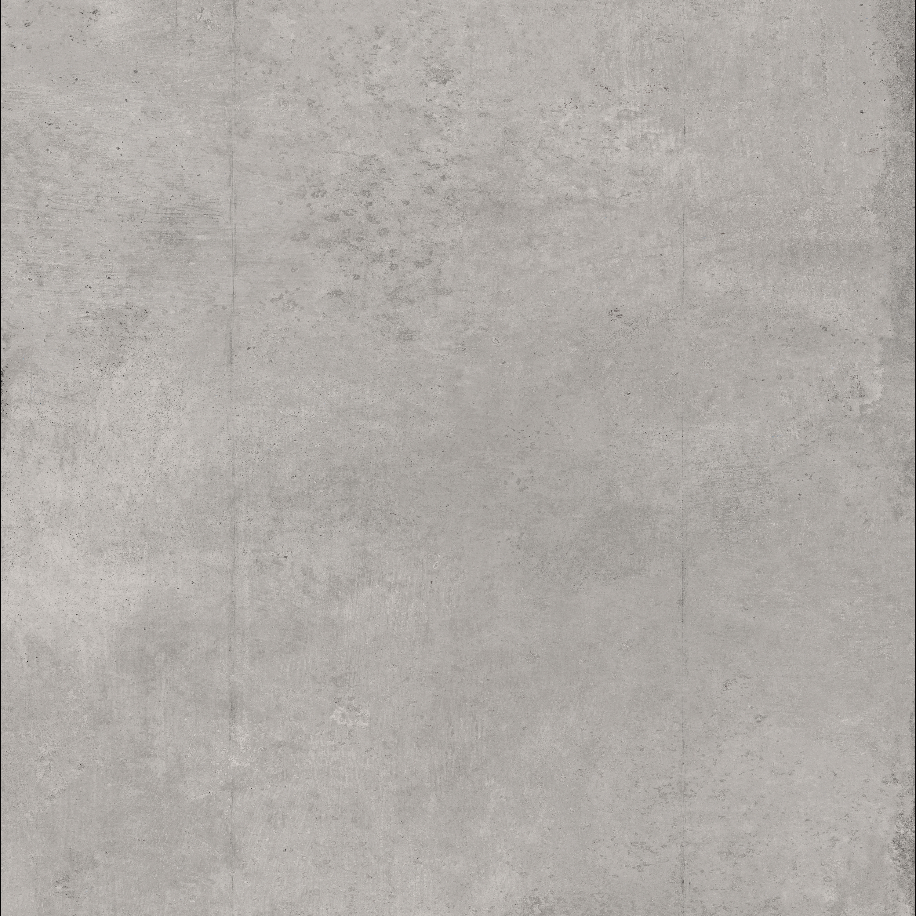 Display product Moma | Arken - COVERLAM from manufacturer Grespania Ceramica