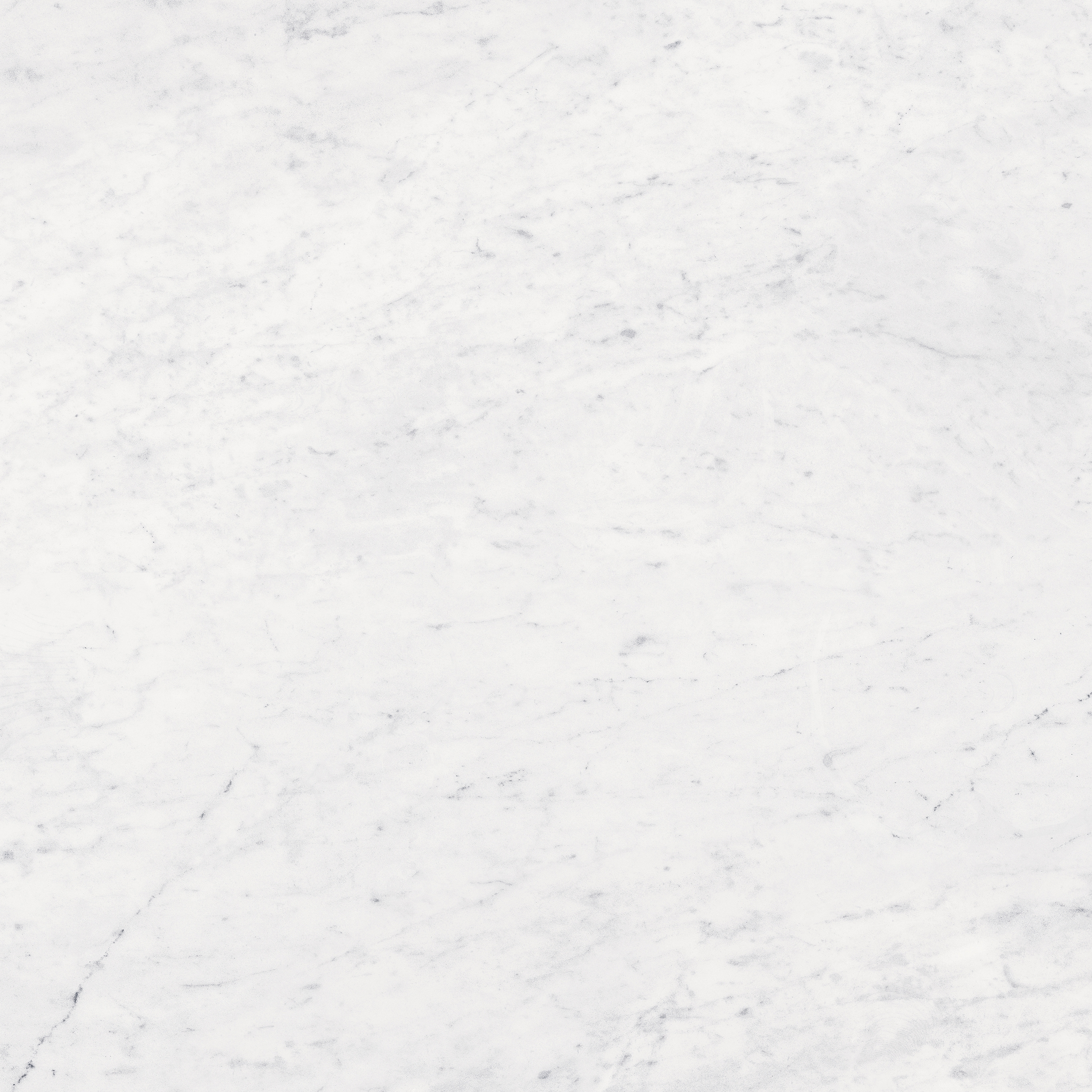 Mostrar el producto Carrara - COVERLAM del fabricante Grespania Ceramica