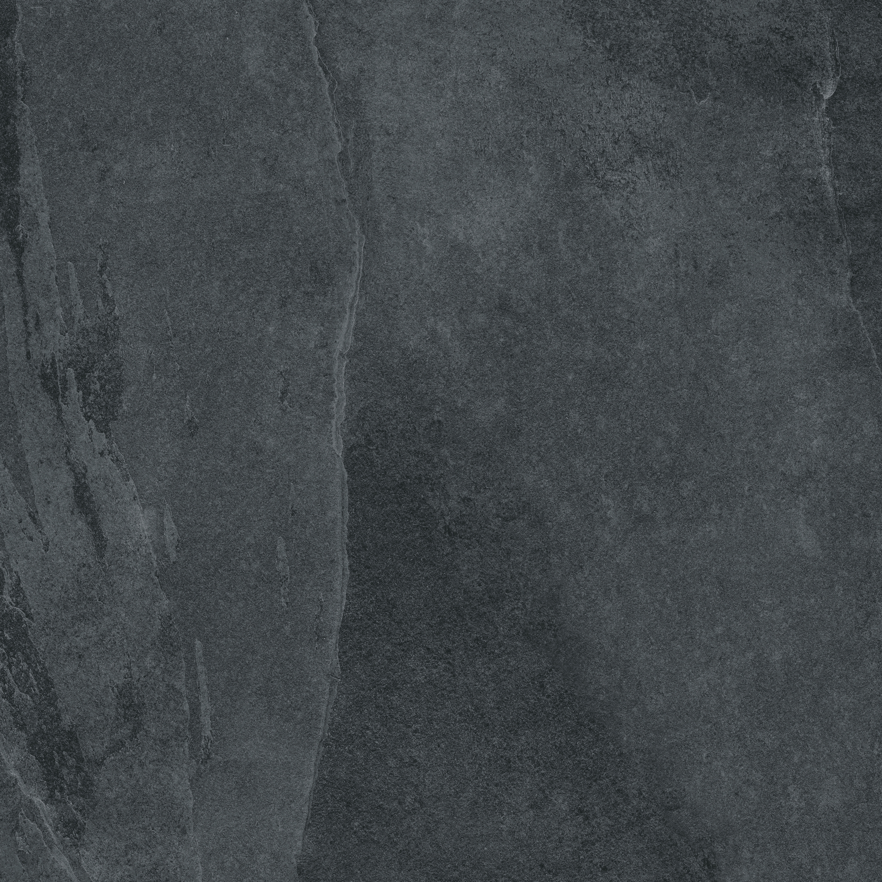 Annapurna | Negro