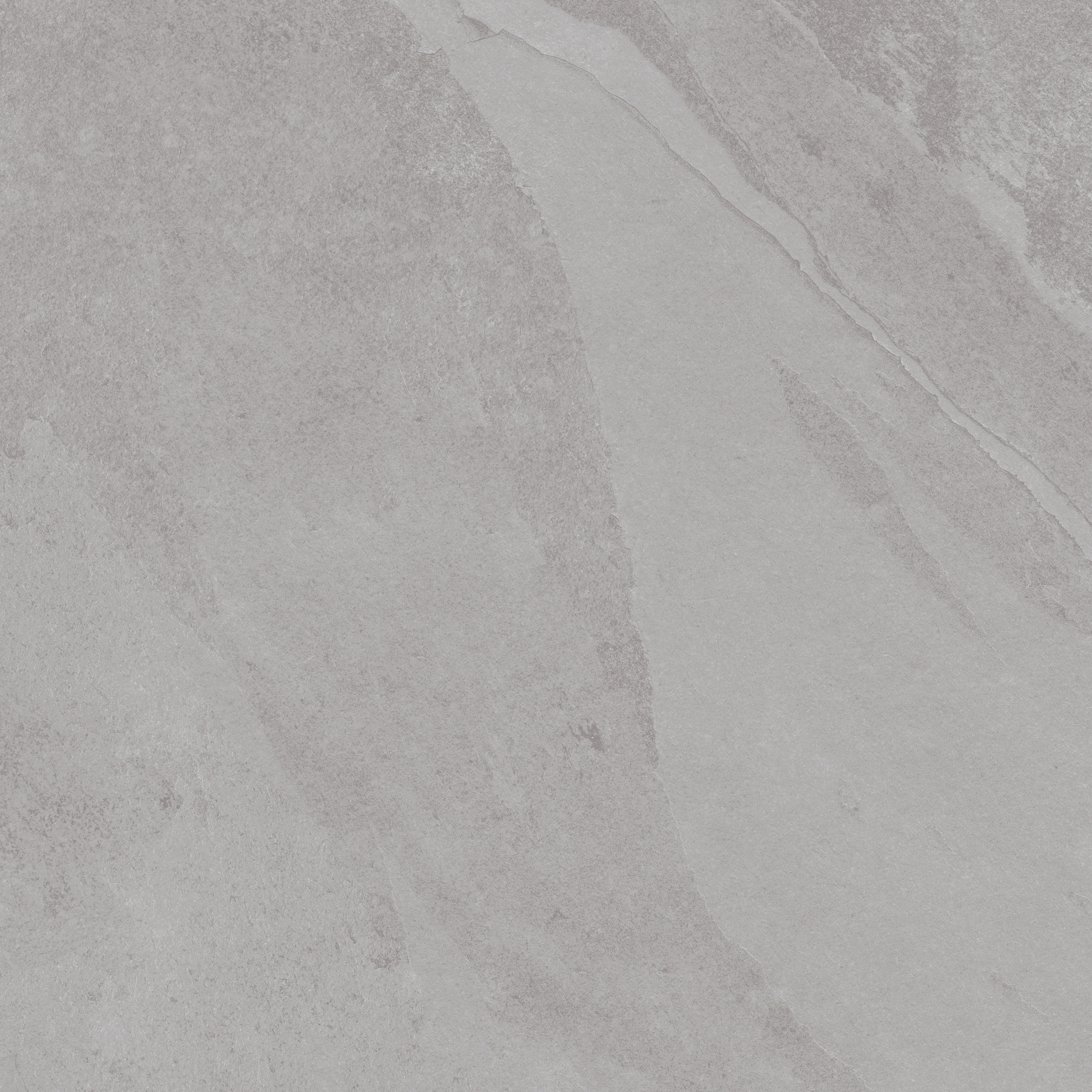 Annapurna | Gris