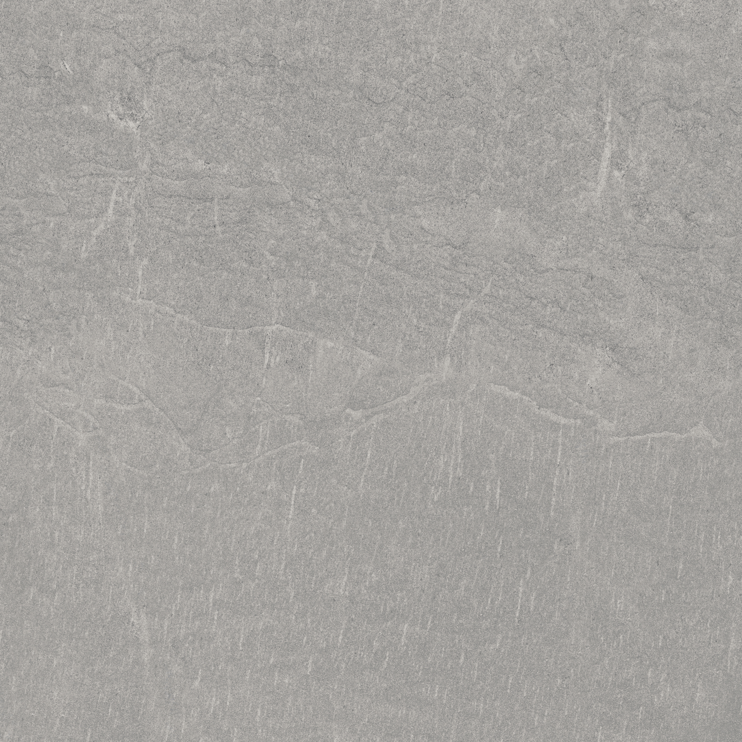 Display product Volga | Gris from manufacturer Grespania Ceramica