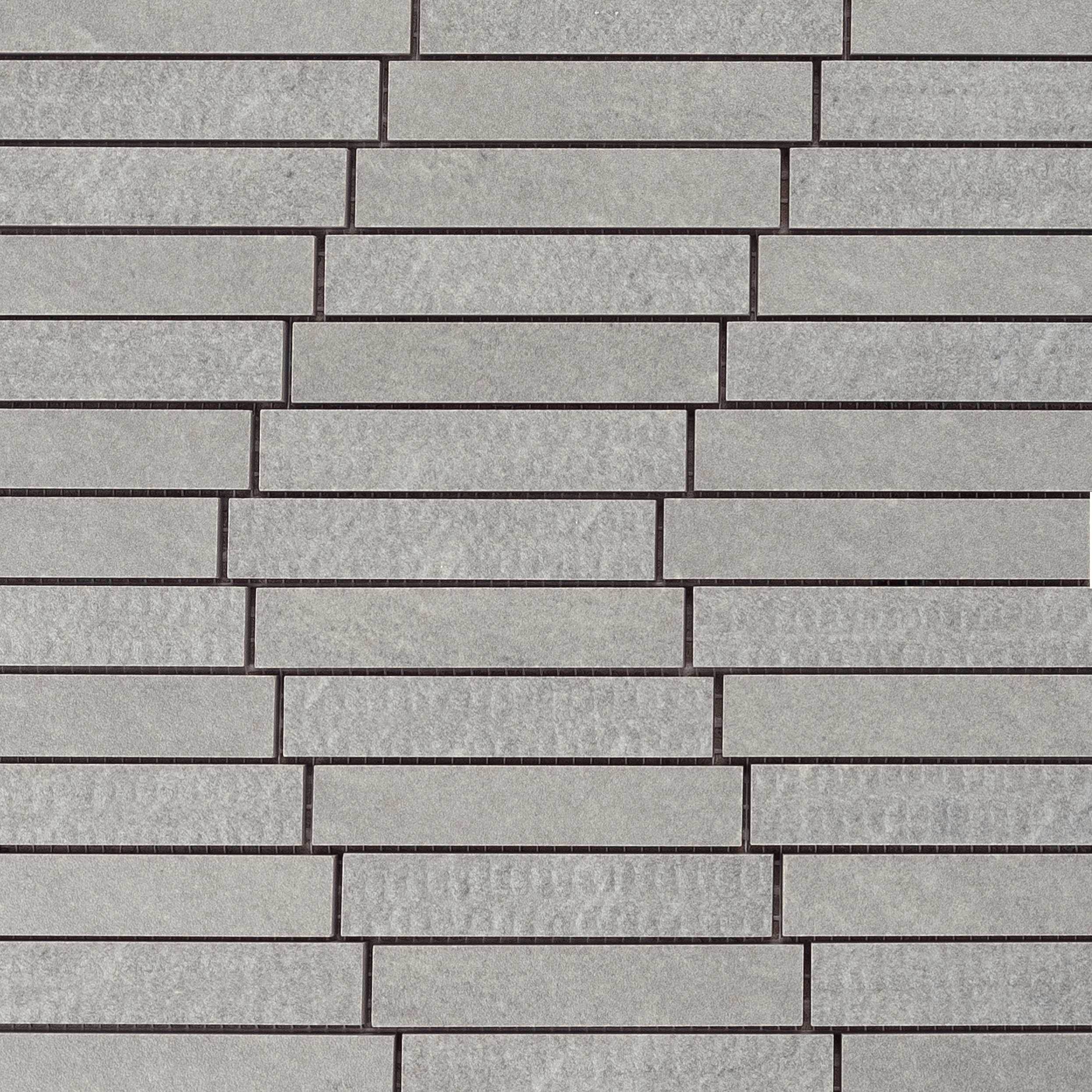 Display product Volga | Samara Gris from manufacturer Grespania Ceramica
