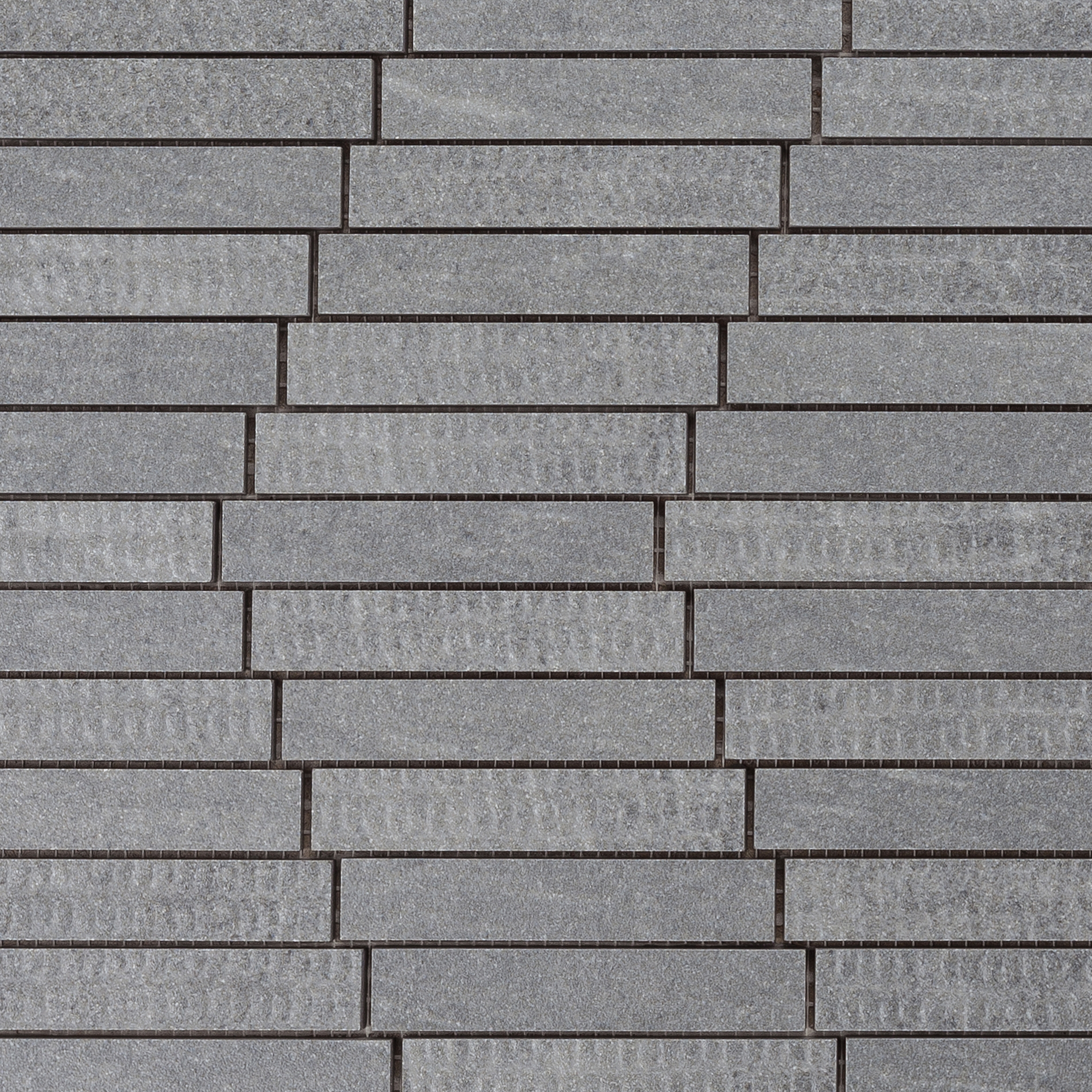 Vertoon produk Volga | Samara Antracita van vervaardiger Grespania Ceramica