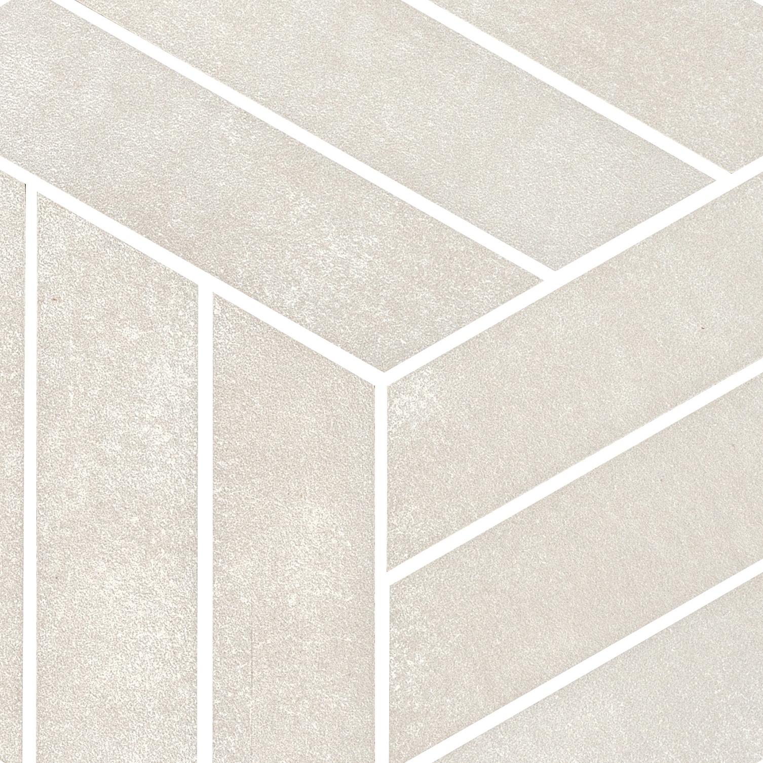 Habana | Stripe Blanco