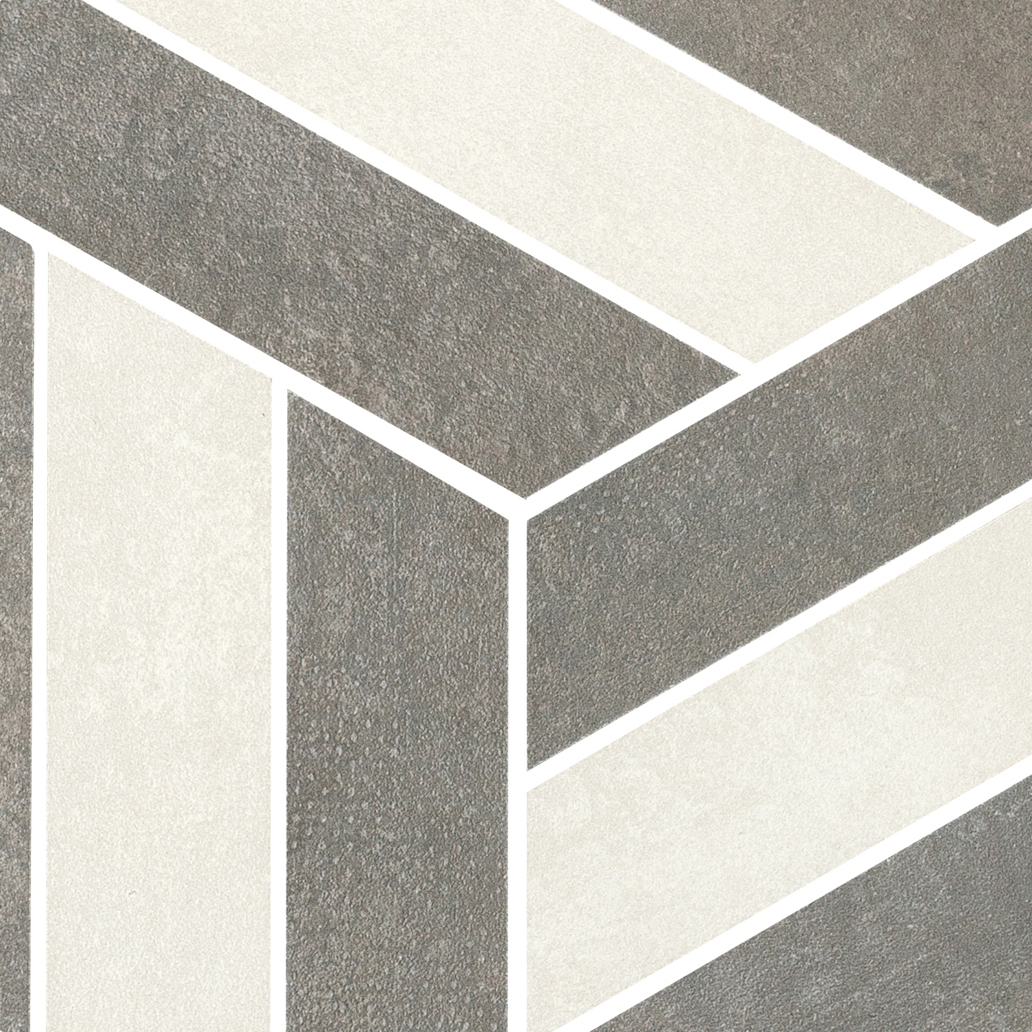 Habana | Stripe Cooper