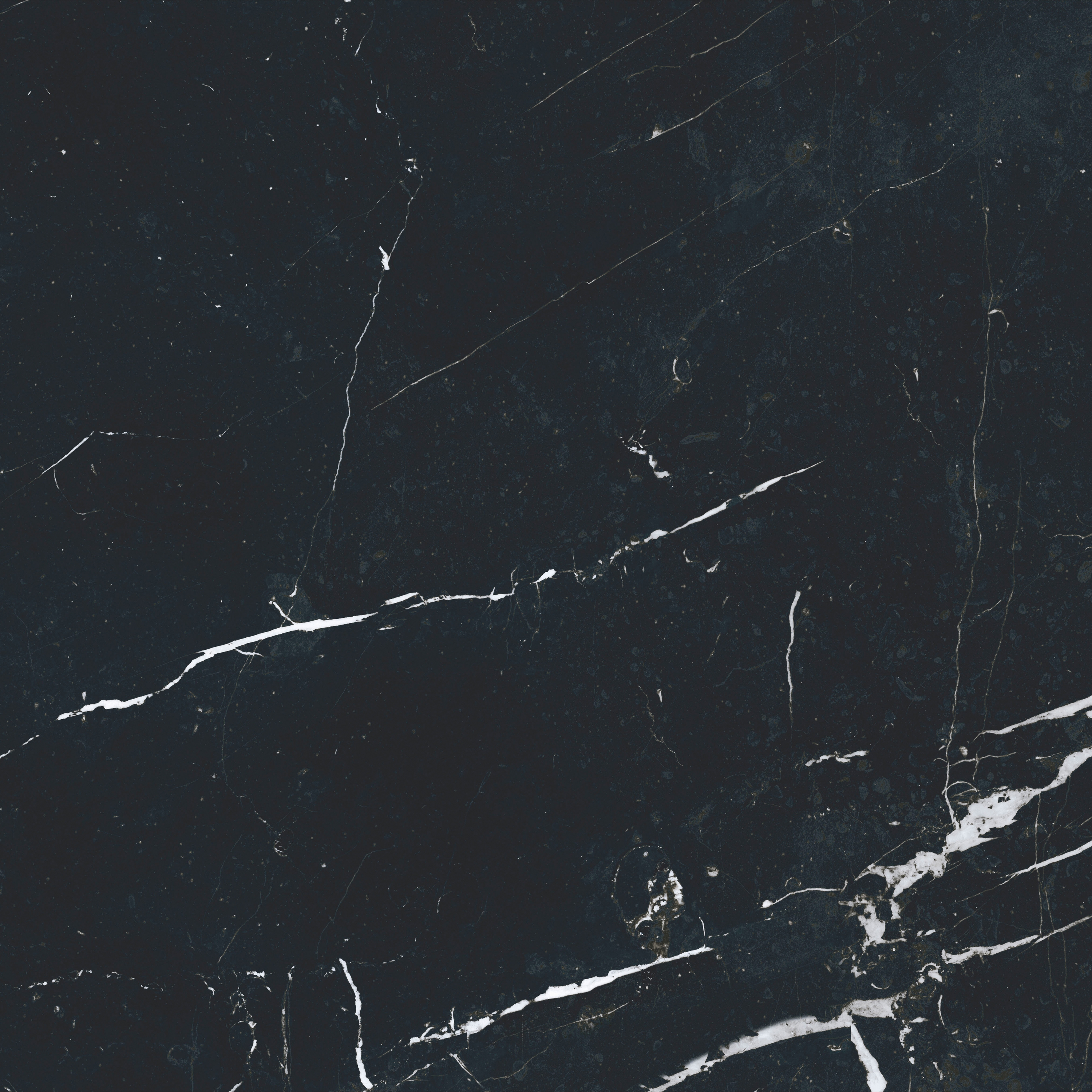 Produkt Marmorea | Marmórea Marquina des Herstellers Grespania Ceramica anzeigen