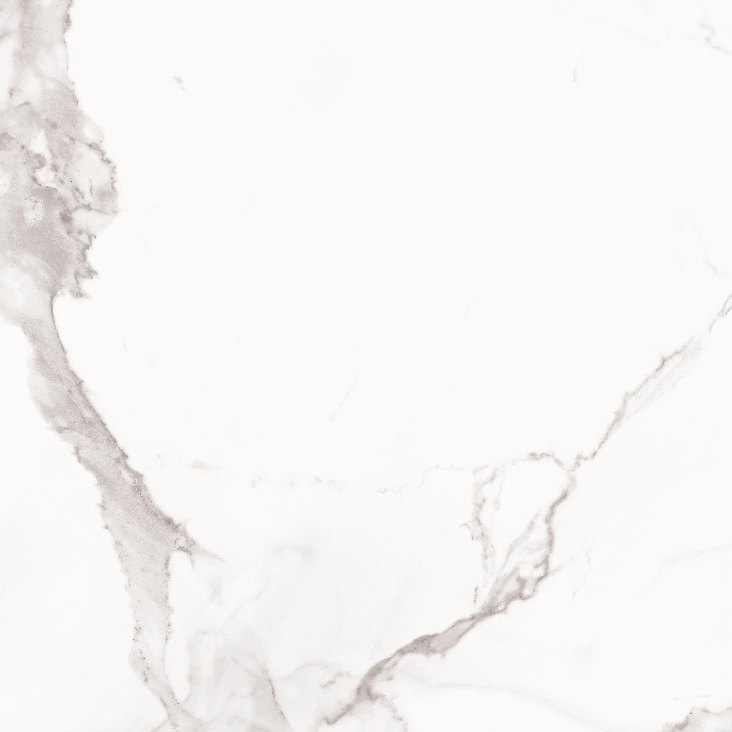 Marmorea | Marmórea Estatuario