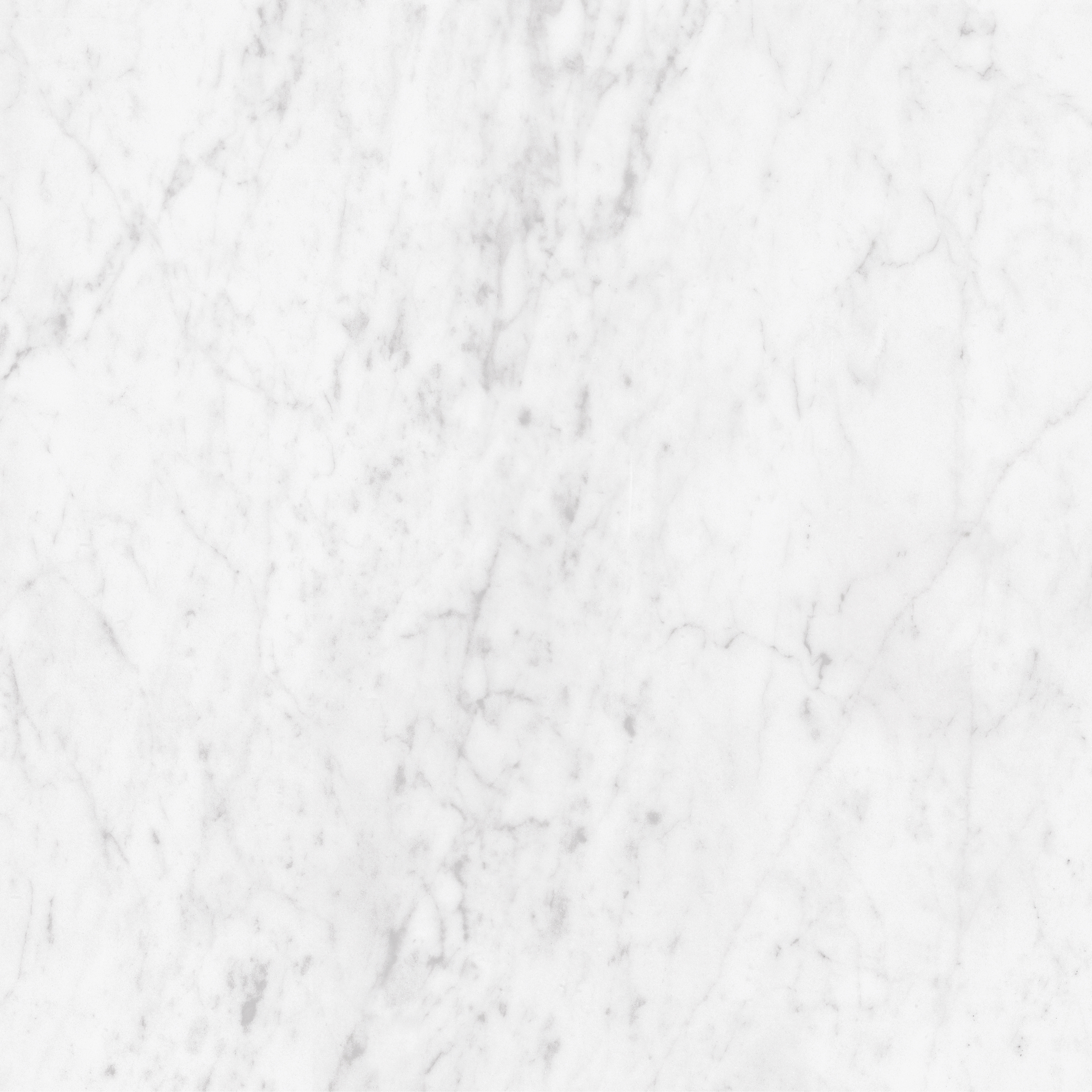 Marmorea | Marmórea Carrara
