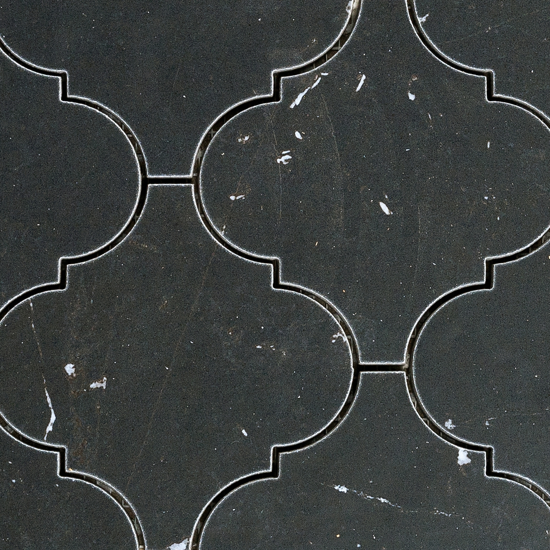 Display product Marmorea | Cronos Natural Marquina from manufacturer Grespania Ceramica