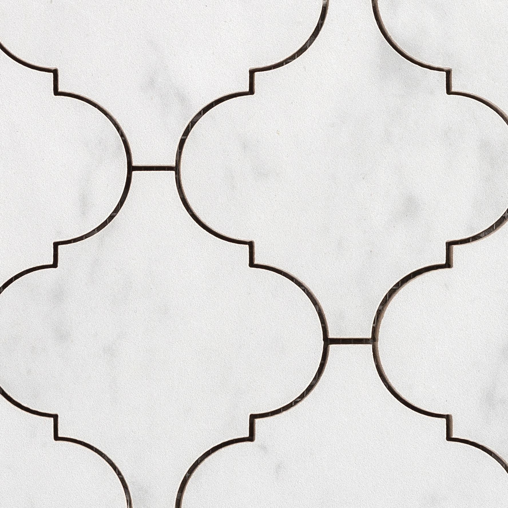Marmorea | Cronos Natural Carrara
