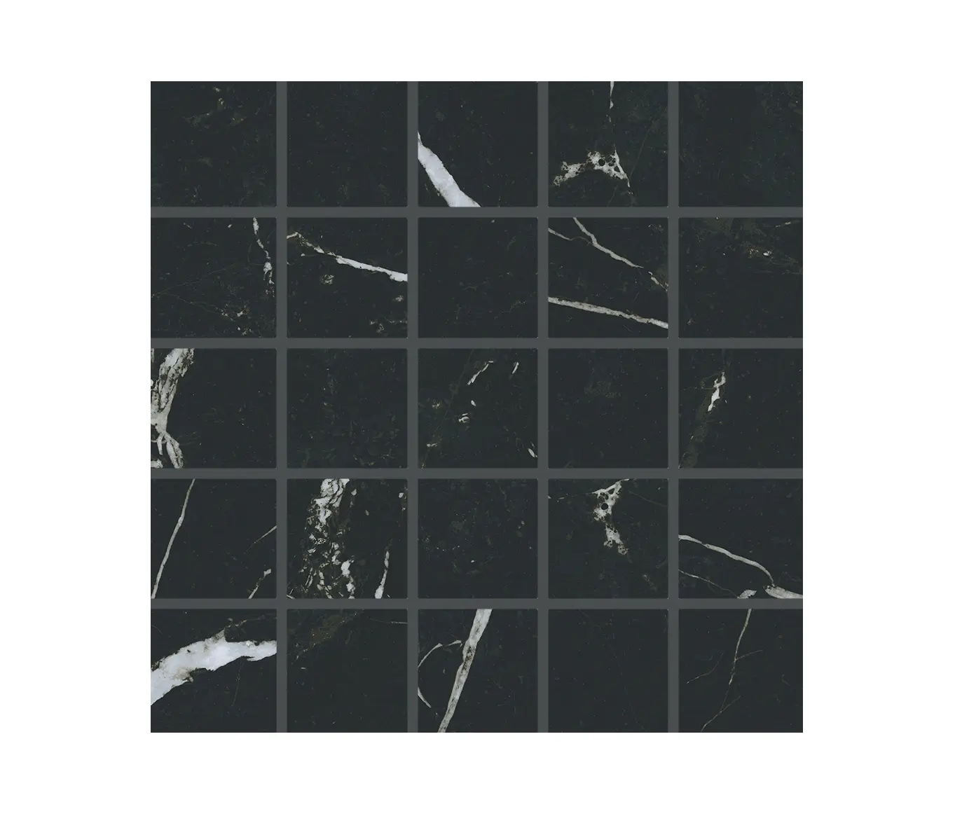 Grespania Ceramica - Marmorea | Atenea Natural Marquina