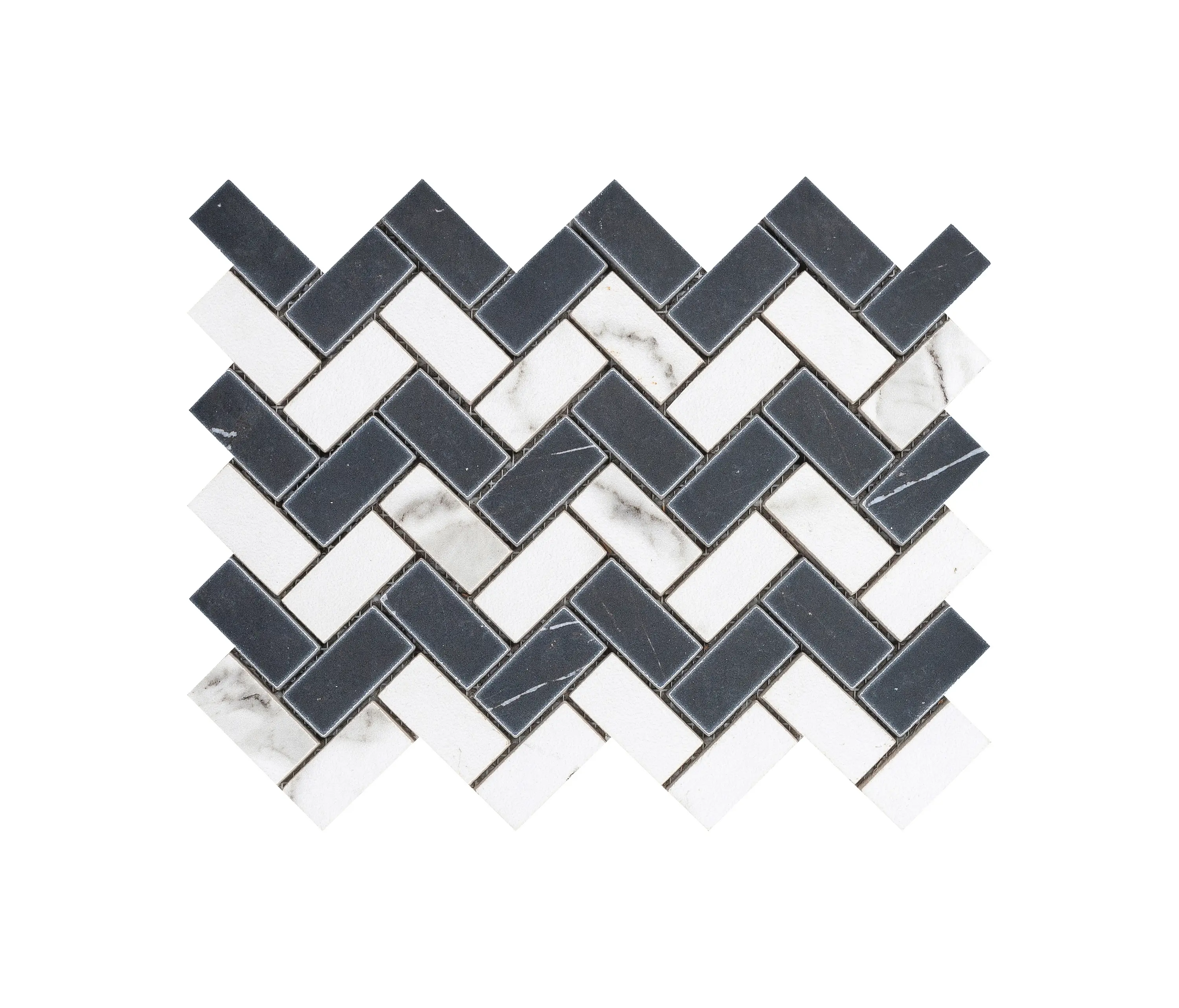 Grespania Ceramica - Marmorea | Rea Natural Marquina