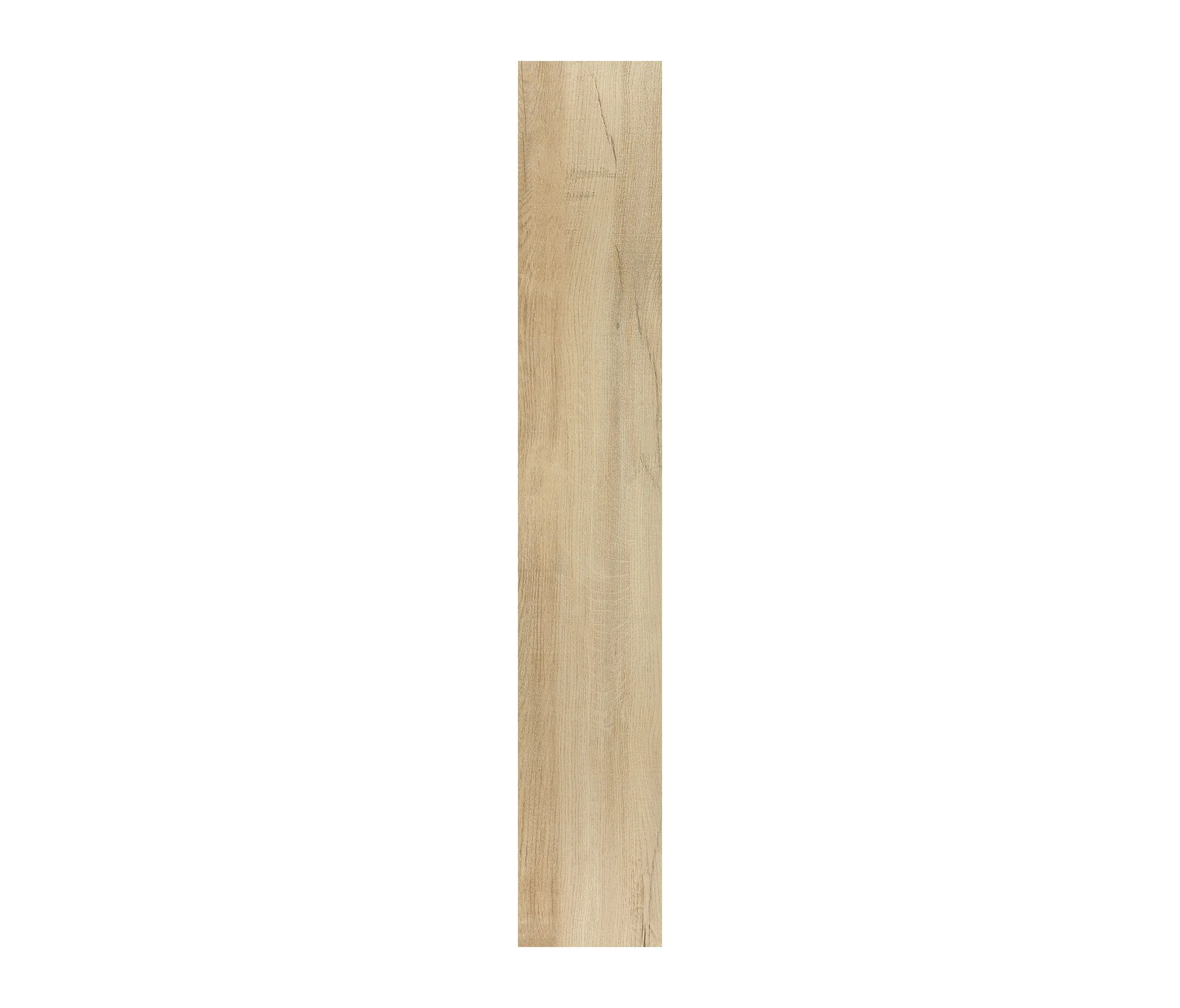 Grespania Ceramica - Sajonia | Roble