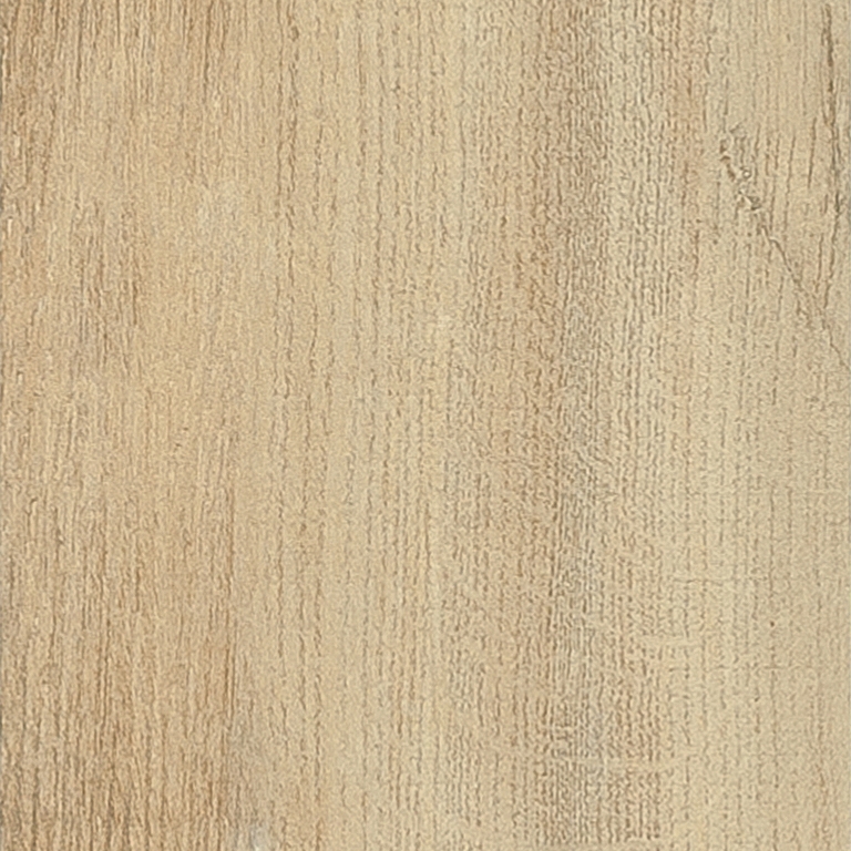 Sajonia | Roble