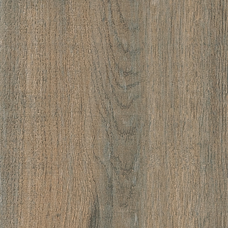 Display product Sajonia | Nogal from manufacturer Grespania Ceramica