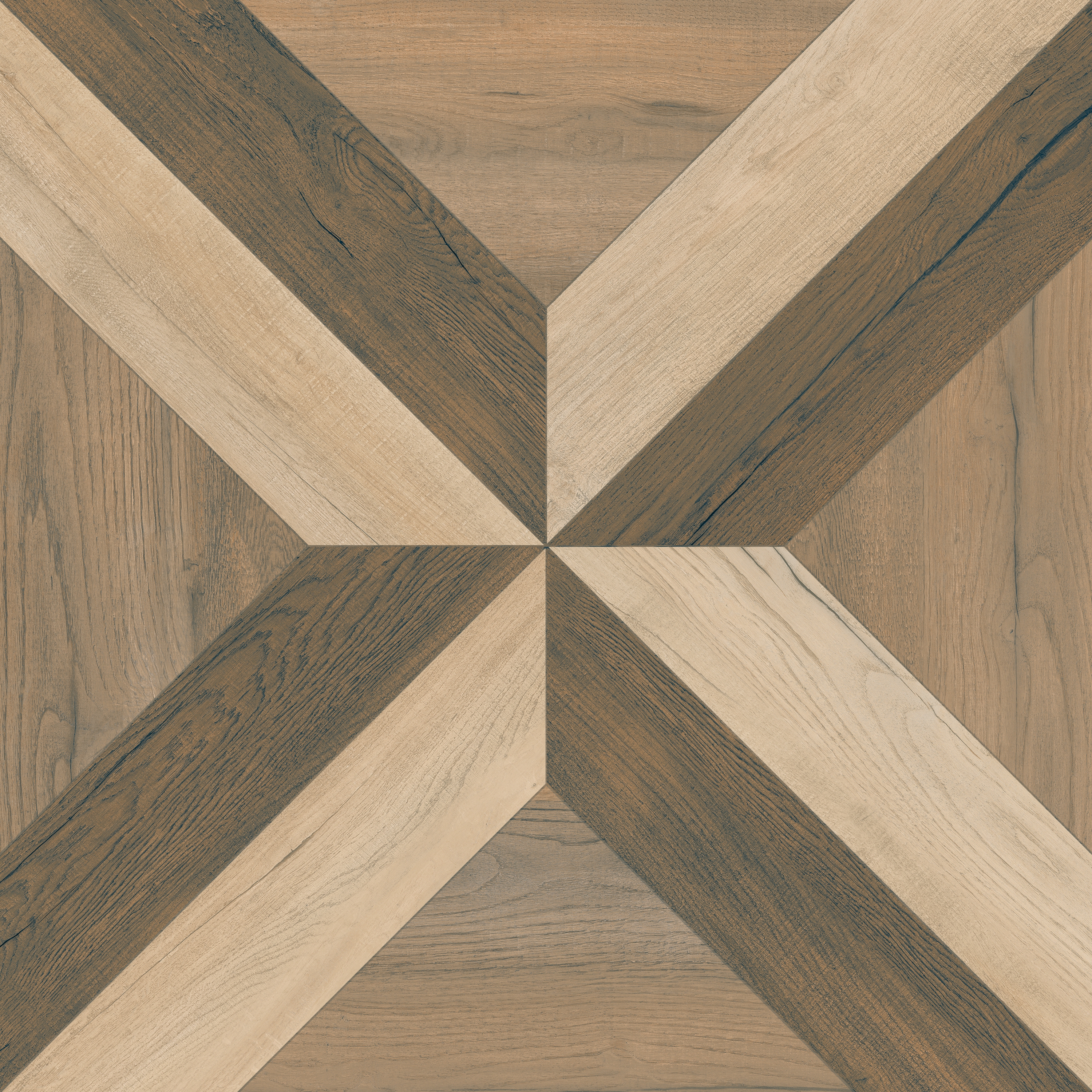 Sajonia | Home Wengue