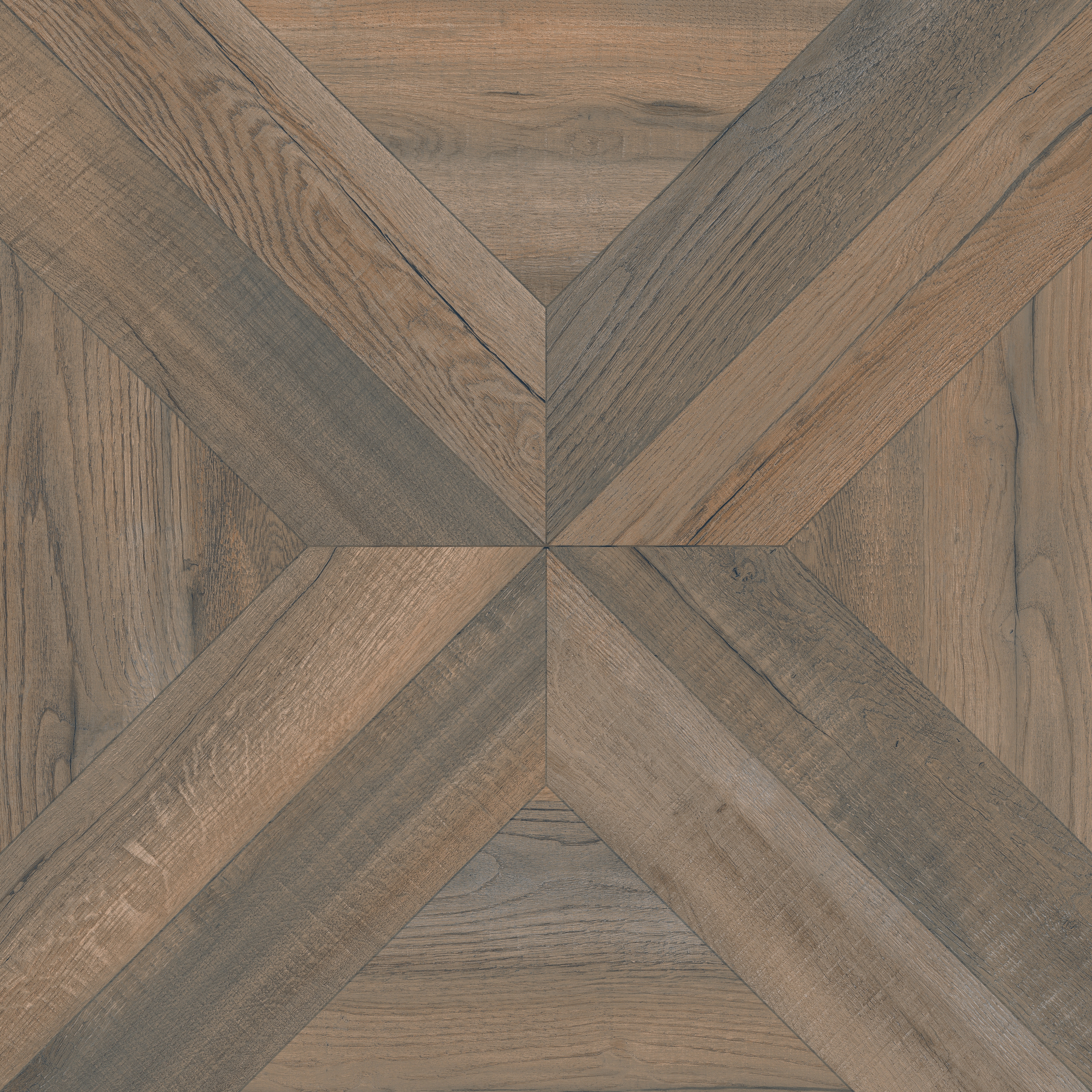 Produkt Sajonia | Home Nogal des Herstellers Grespania Ceramica anzeigen