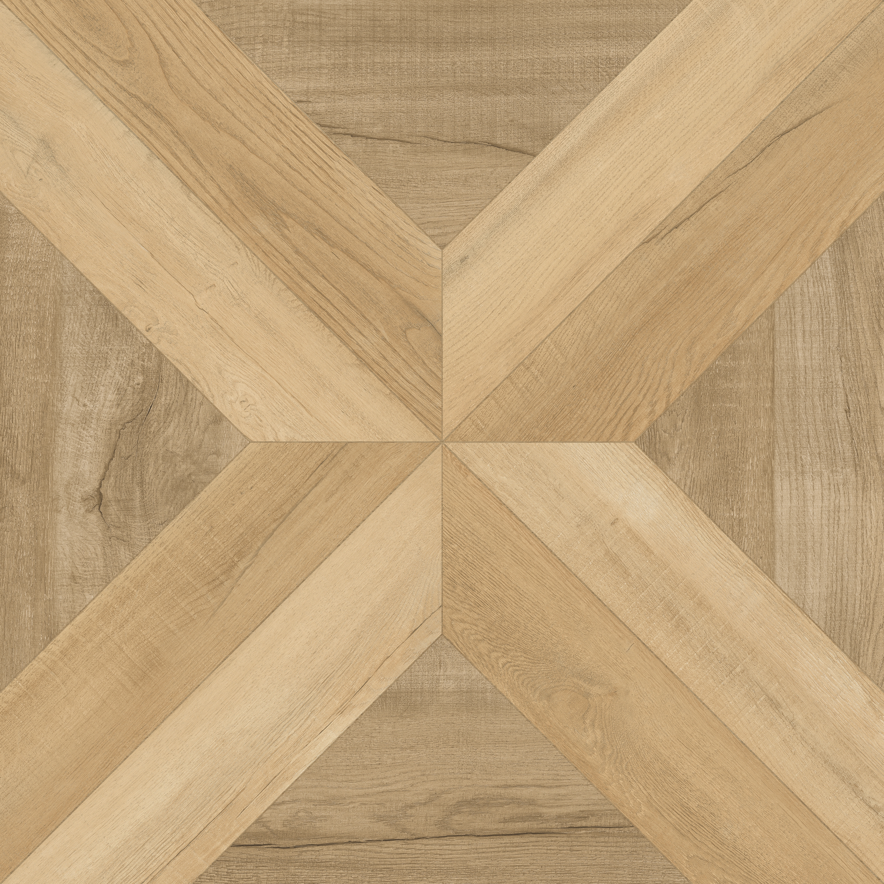 Sajonia | Home Roble