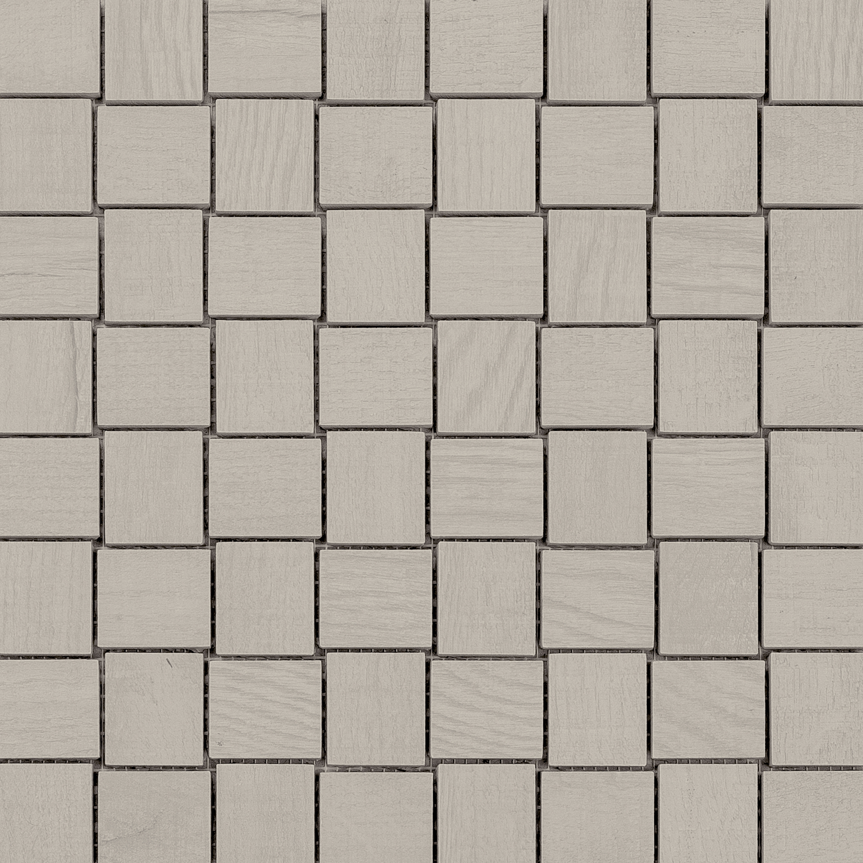 Sajonia | Tricot Fresco