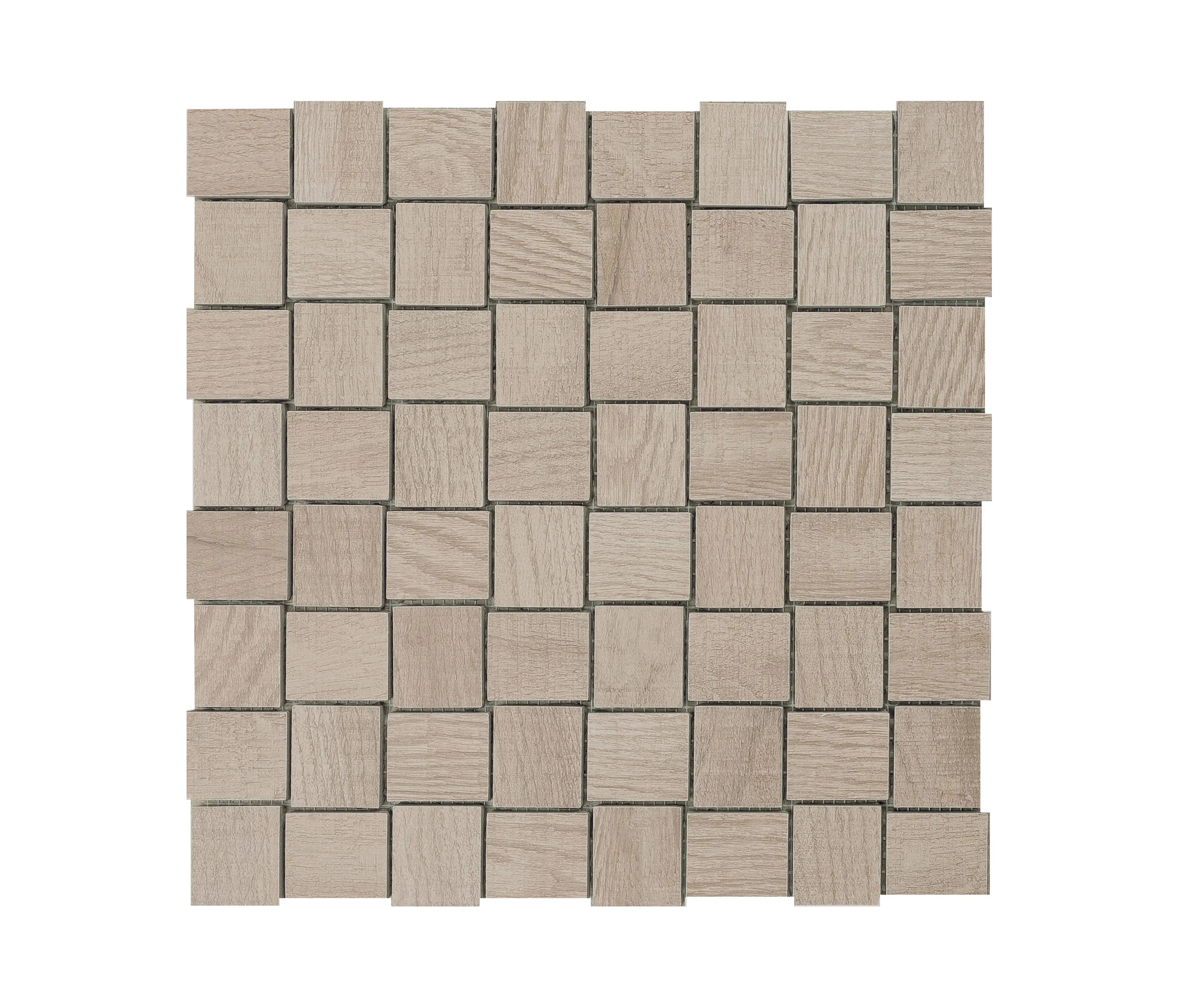 Grespania Ceramica - Sajonia | Tricot Arce