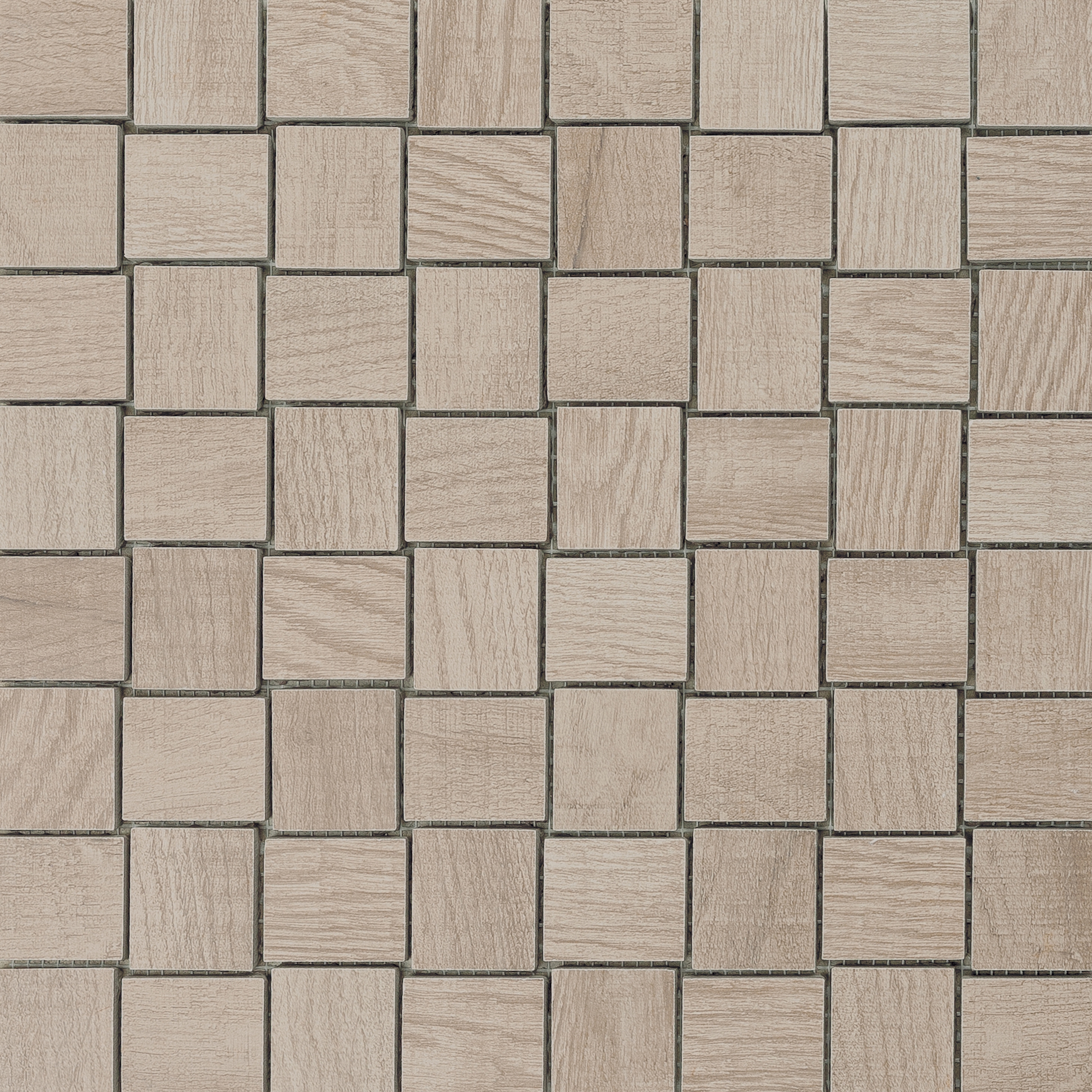 Sajonia | Tricot Arce