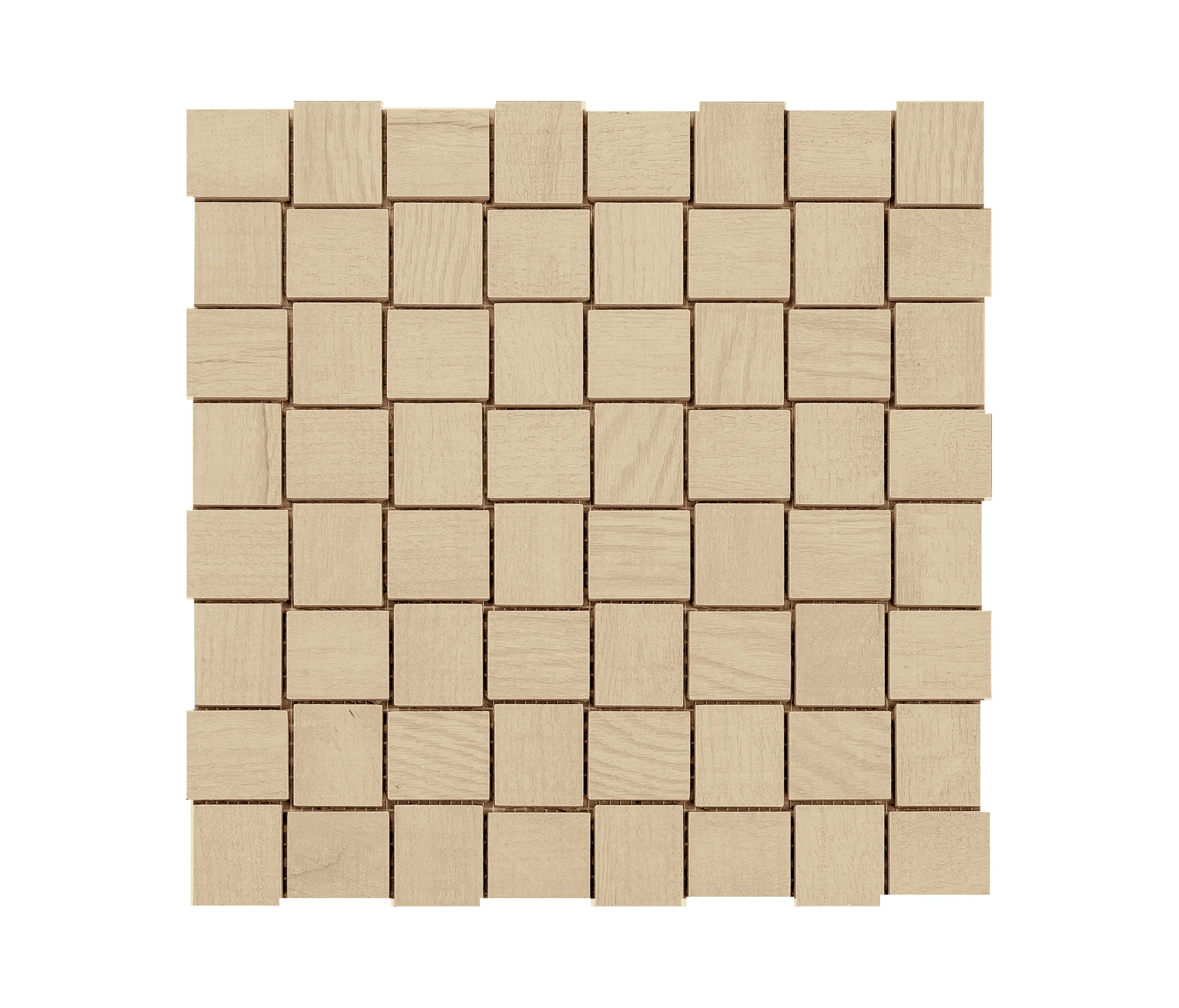 Grespania Ceramica - Sajonia | Tricot Roble