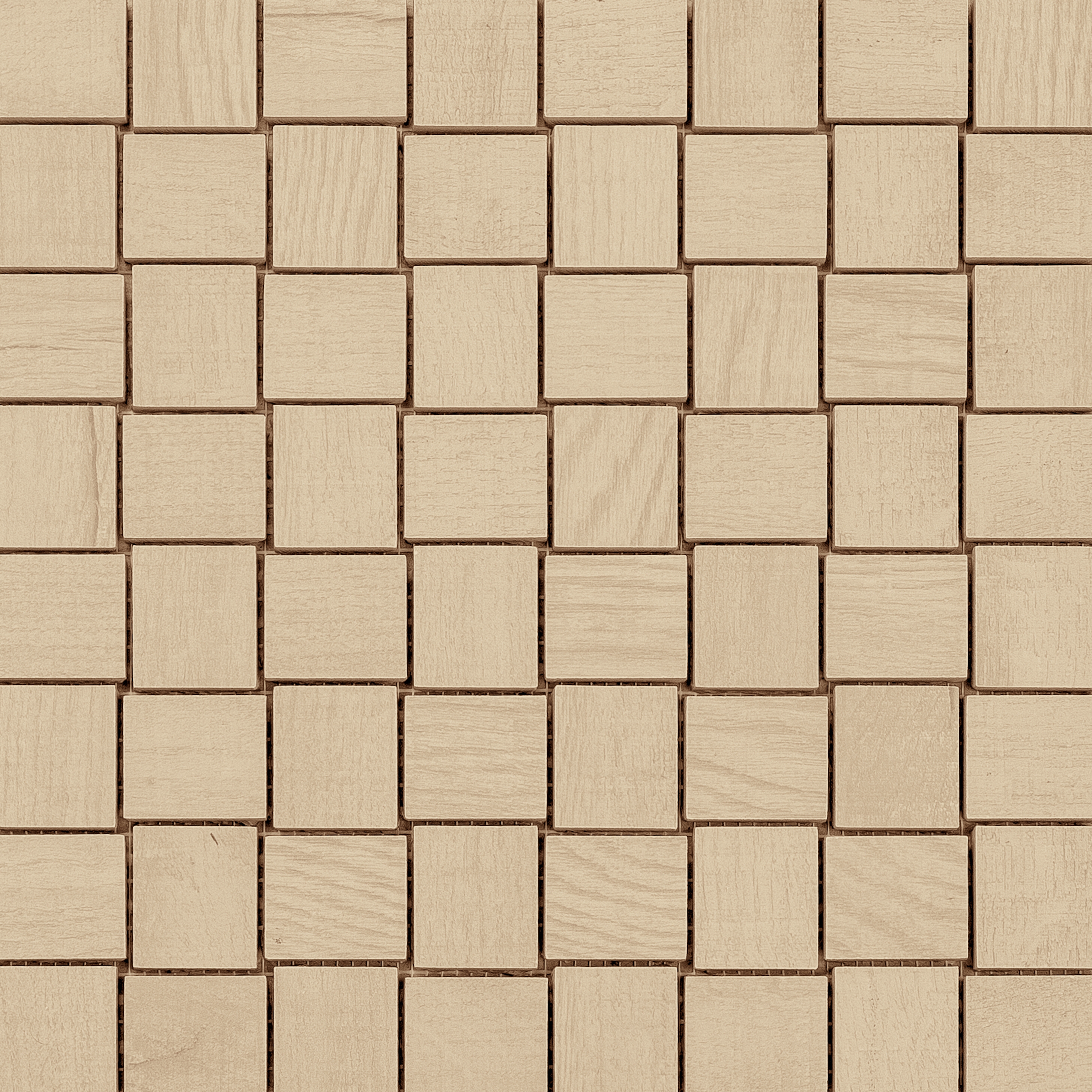 Display product Sajonia | Tricot Roble from manufacturer Grespania Ceramica