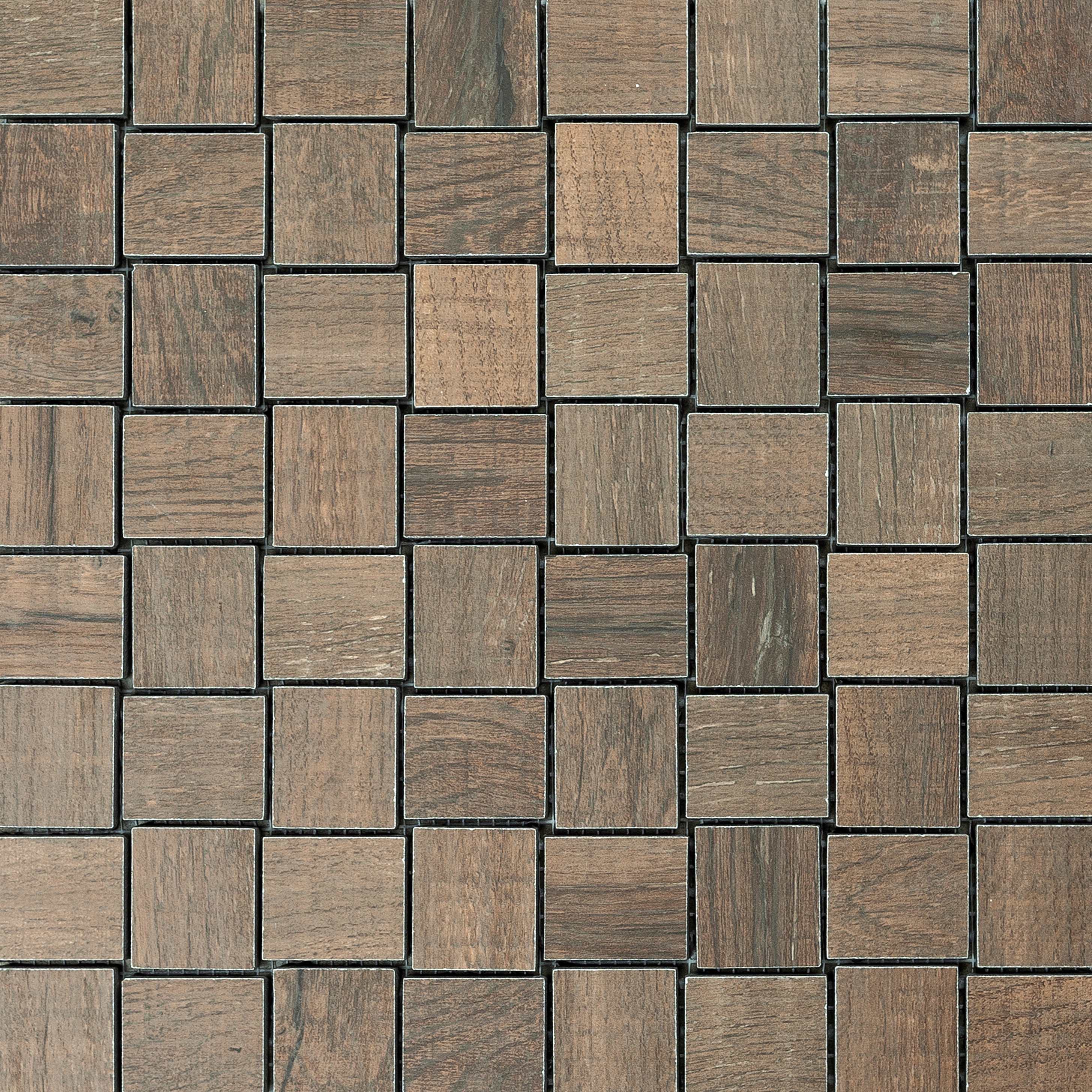 Display product Sajonia | Tricot Nogal from manufacturer Grespania Ceramica