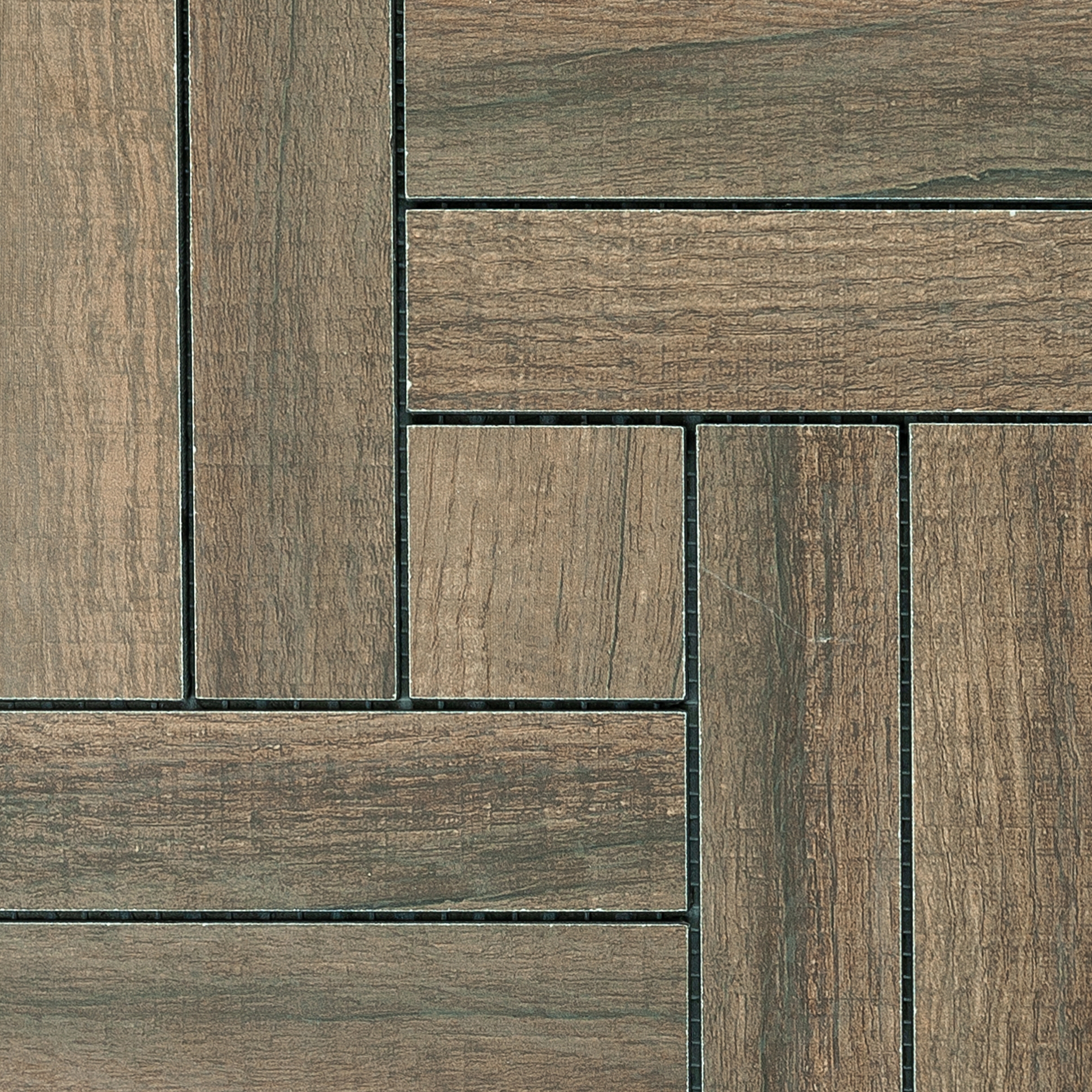 Mostrar el producto Sajonia | Parque Nogal del fabricante Grespania Ceramica