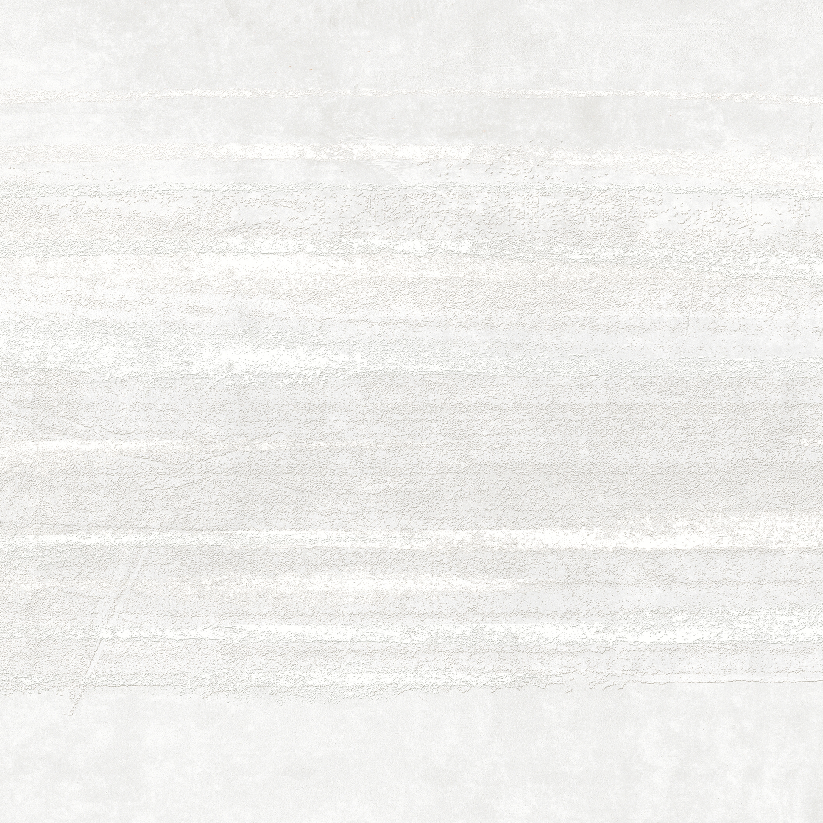 Mostra il prodotto Sky | Blanco del produttore Grespania Ceramica