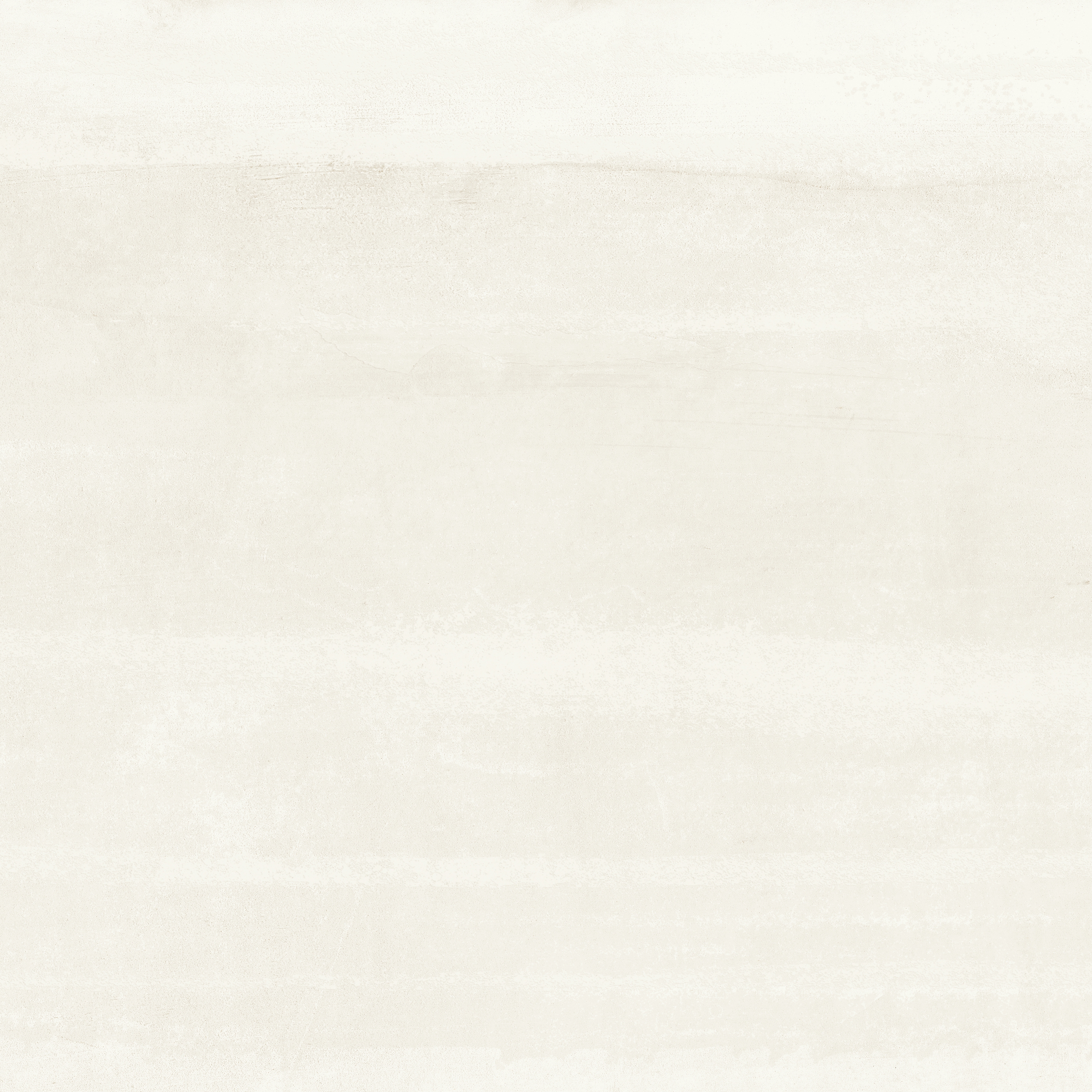 Sky | Beige