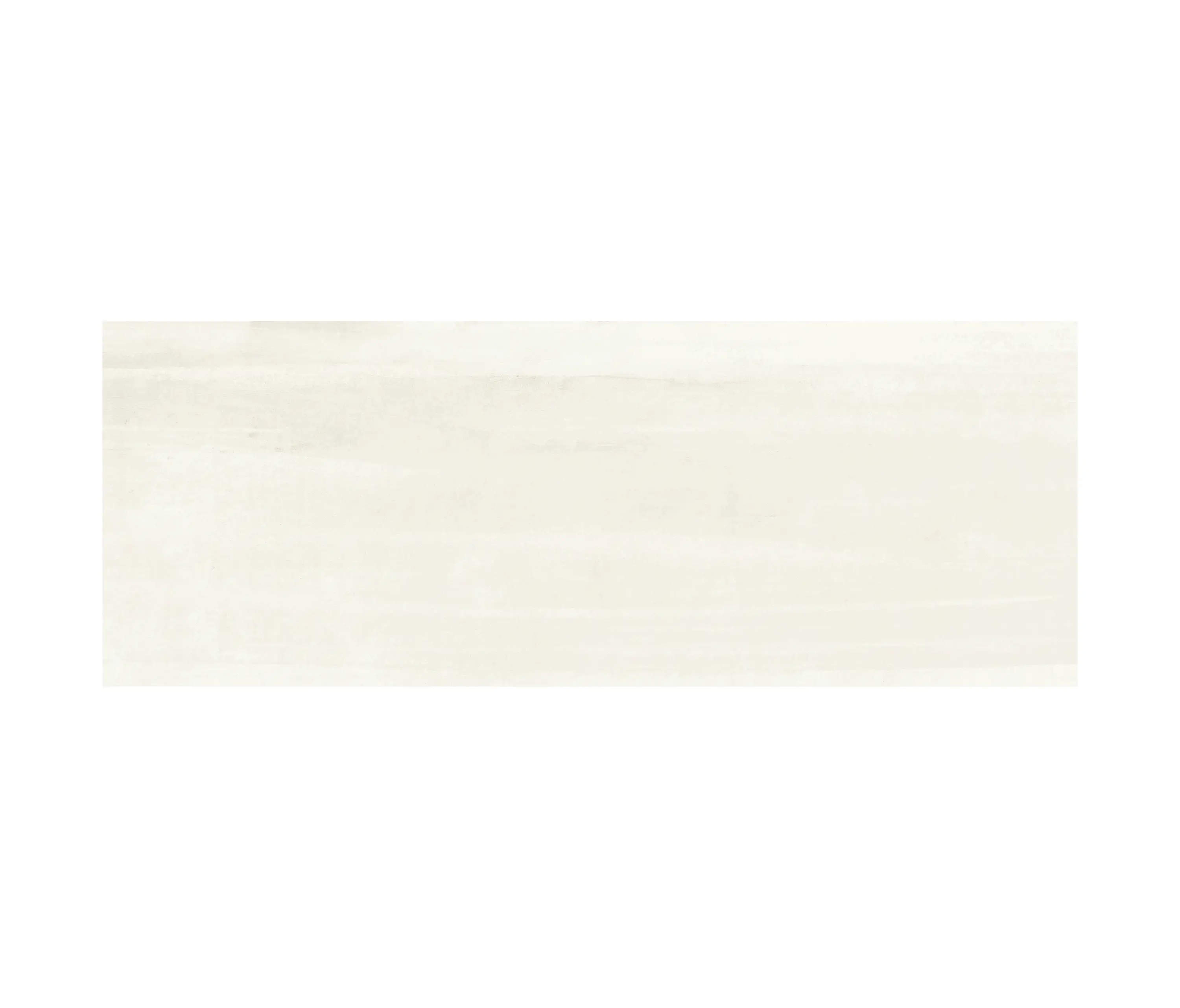 Grespania Ceramica - Sky | Beige