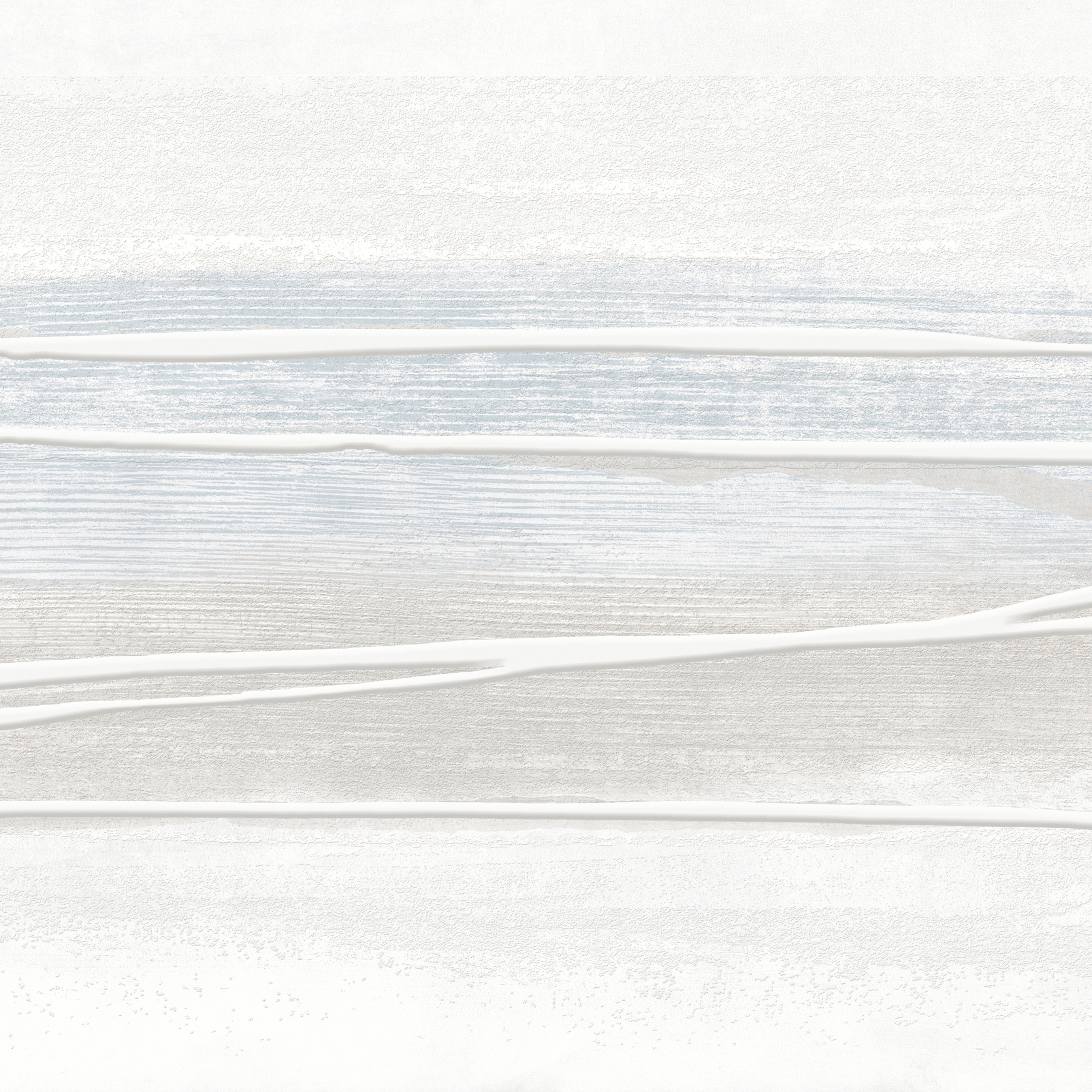 Display product Sky | Air Blanco from manufacturer Grespania Ceramica