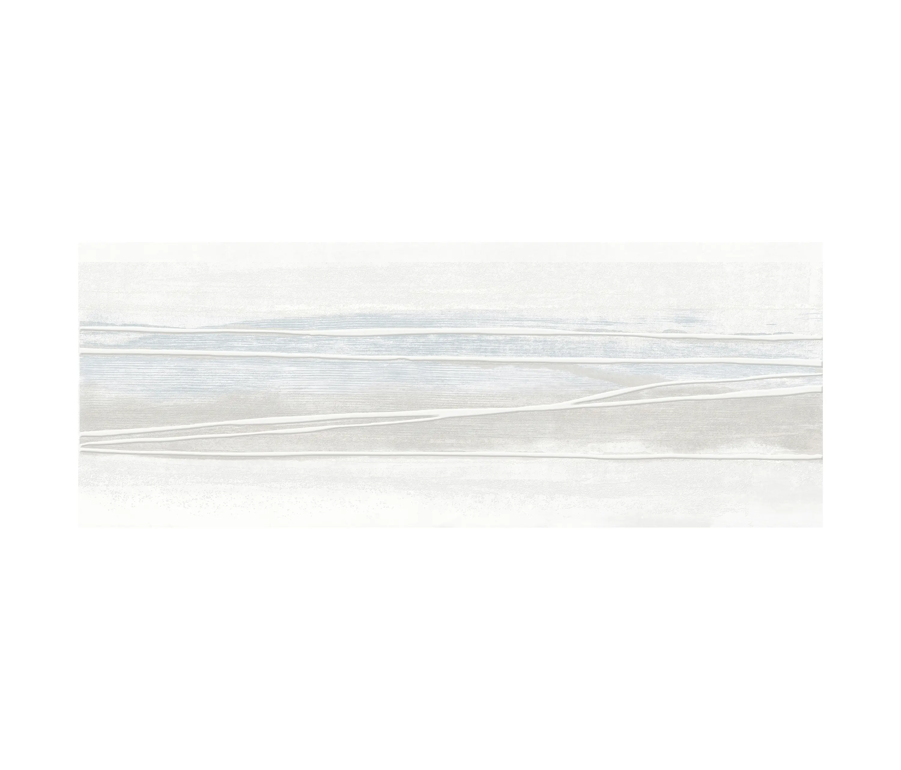 Grespania Ceramica - Sky | Air Blanco