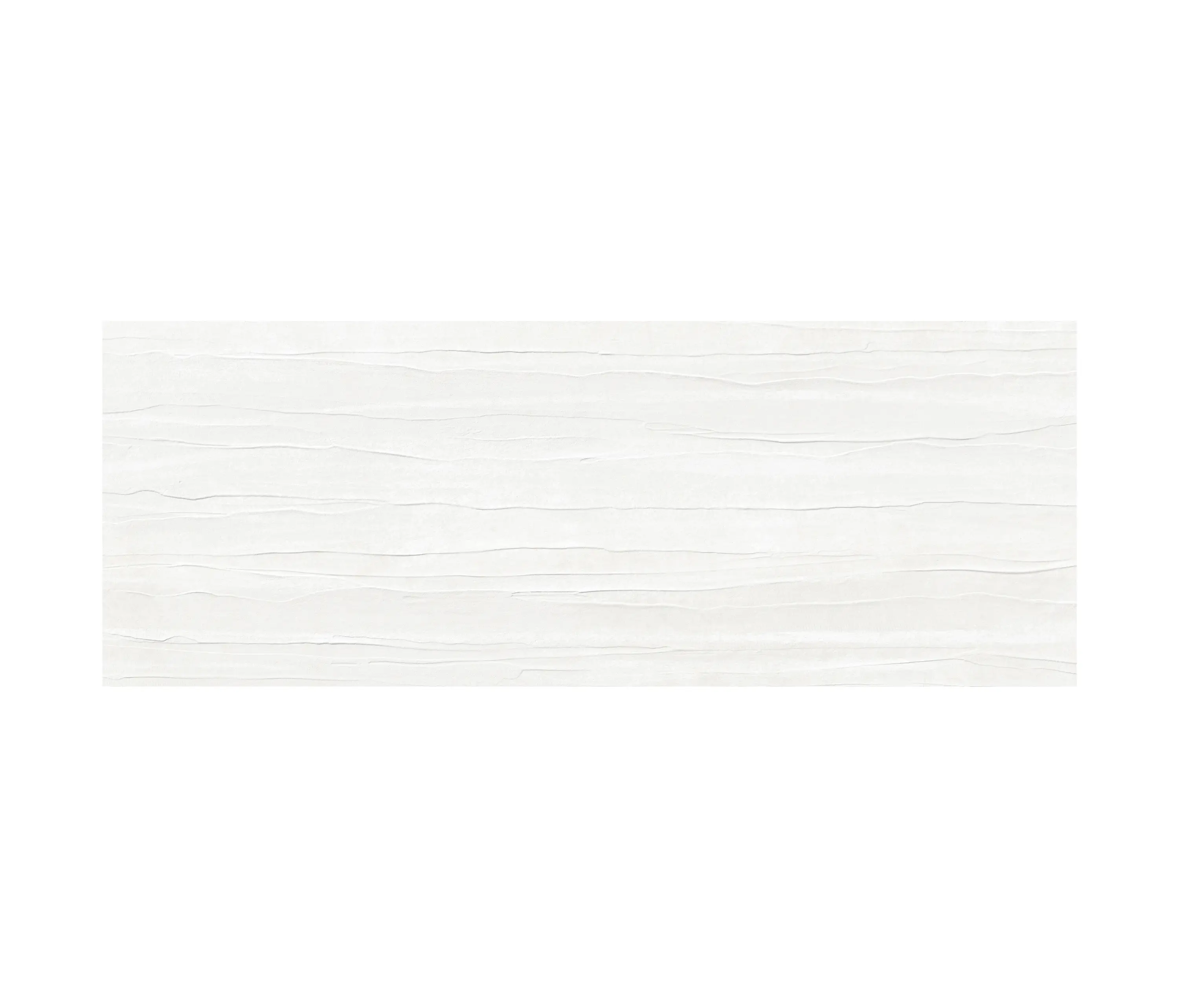 Grespania Ceramica - Sky | Wind Blanco