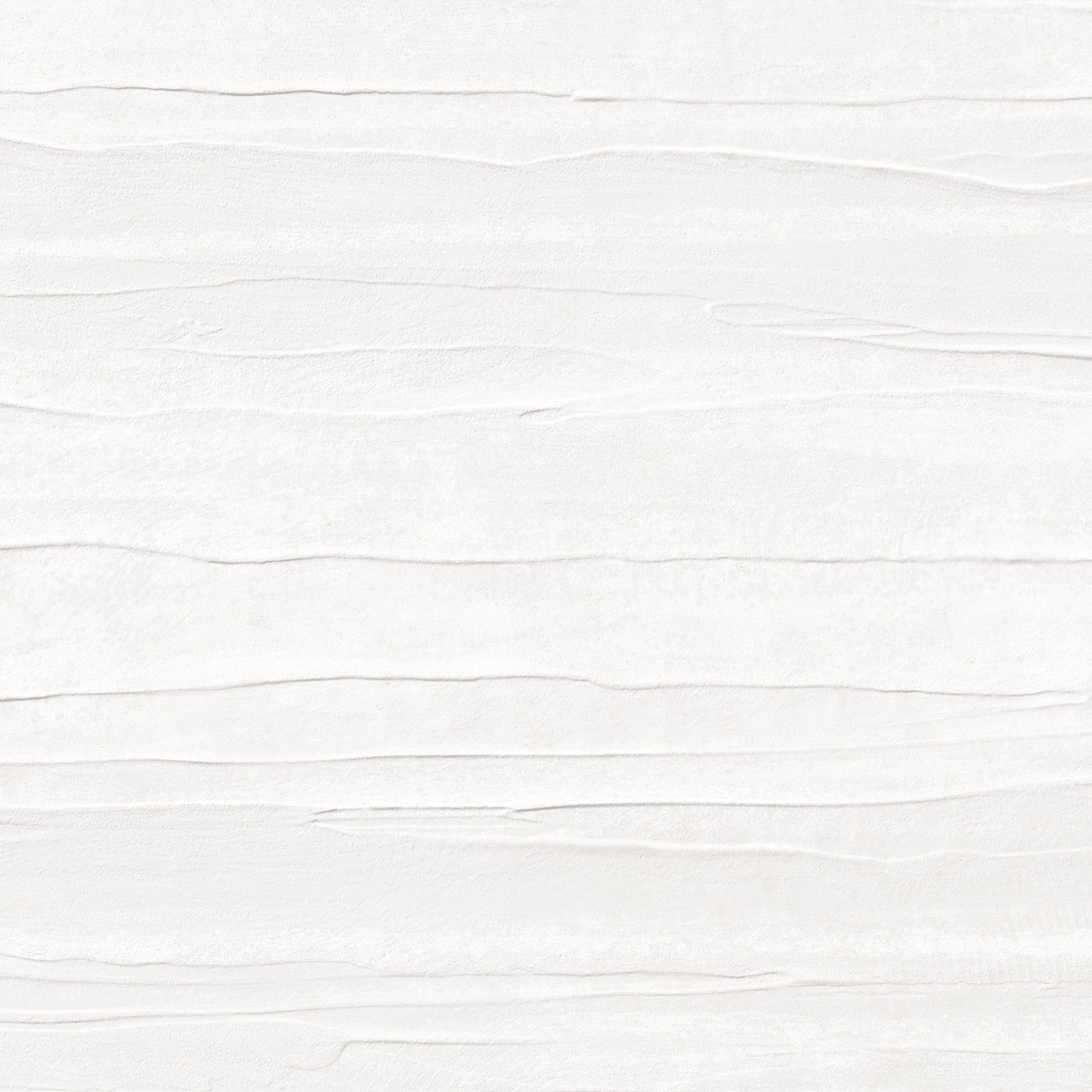 Display product Sky | Wind Blanco from manufacturer Grespania Ceramica